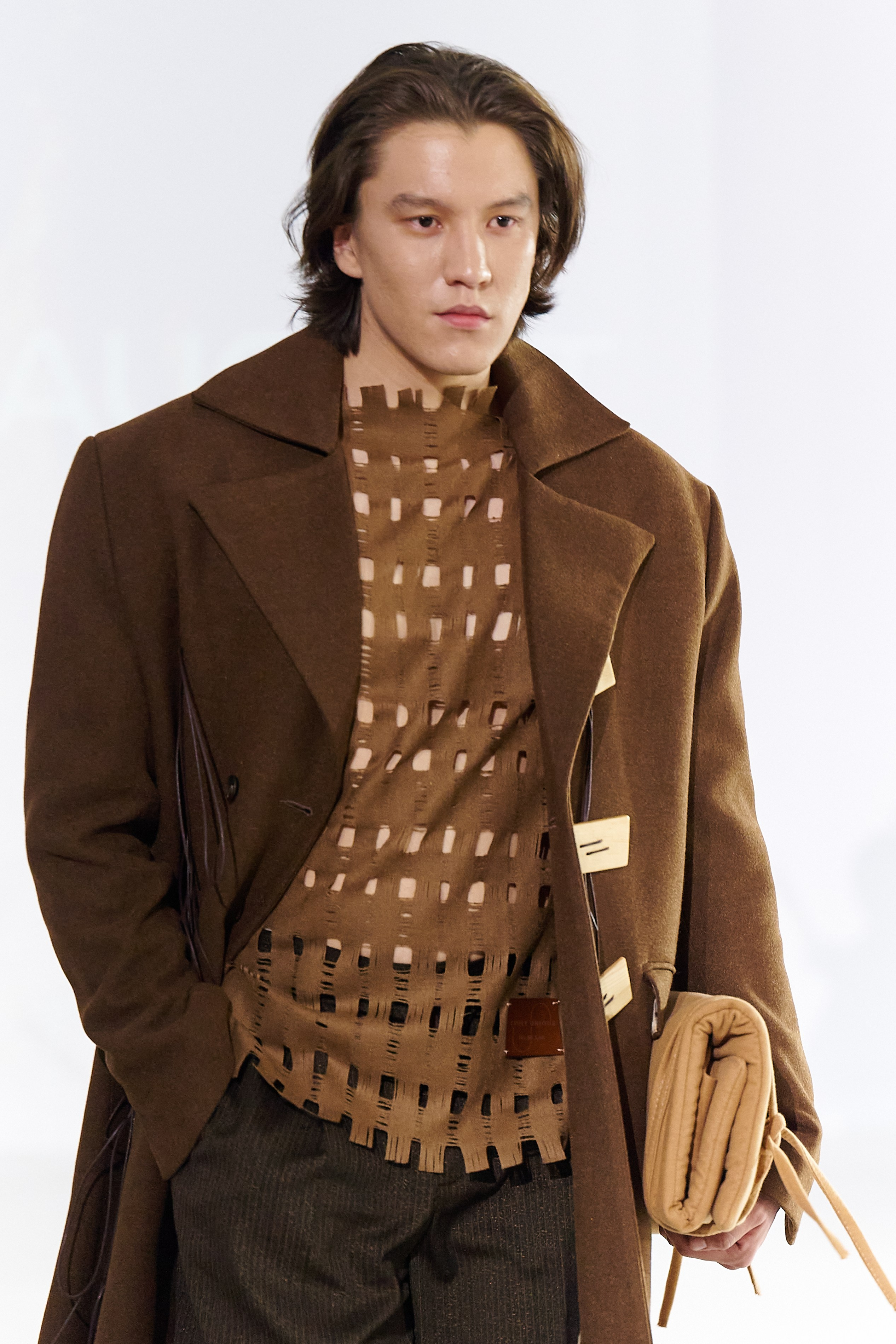 NA_MI_LAB & AUGUST |20.11.24. Nadi Valiyeva | Fashion & Art Photographer