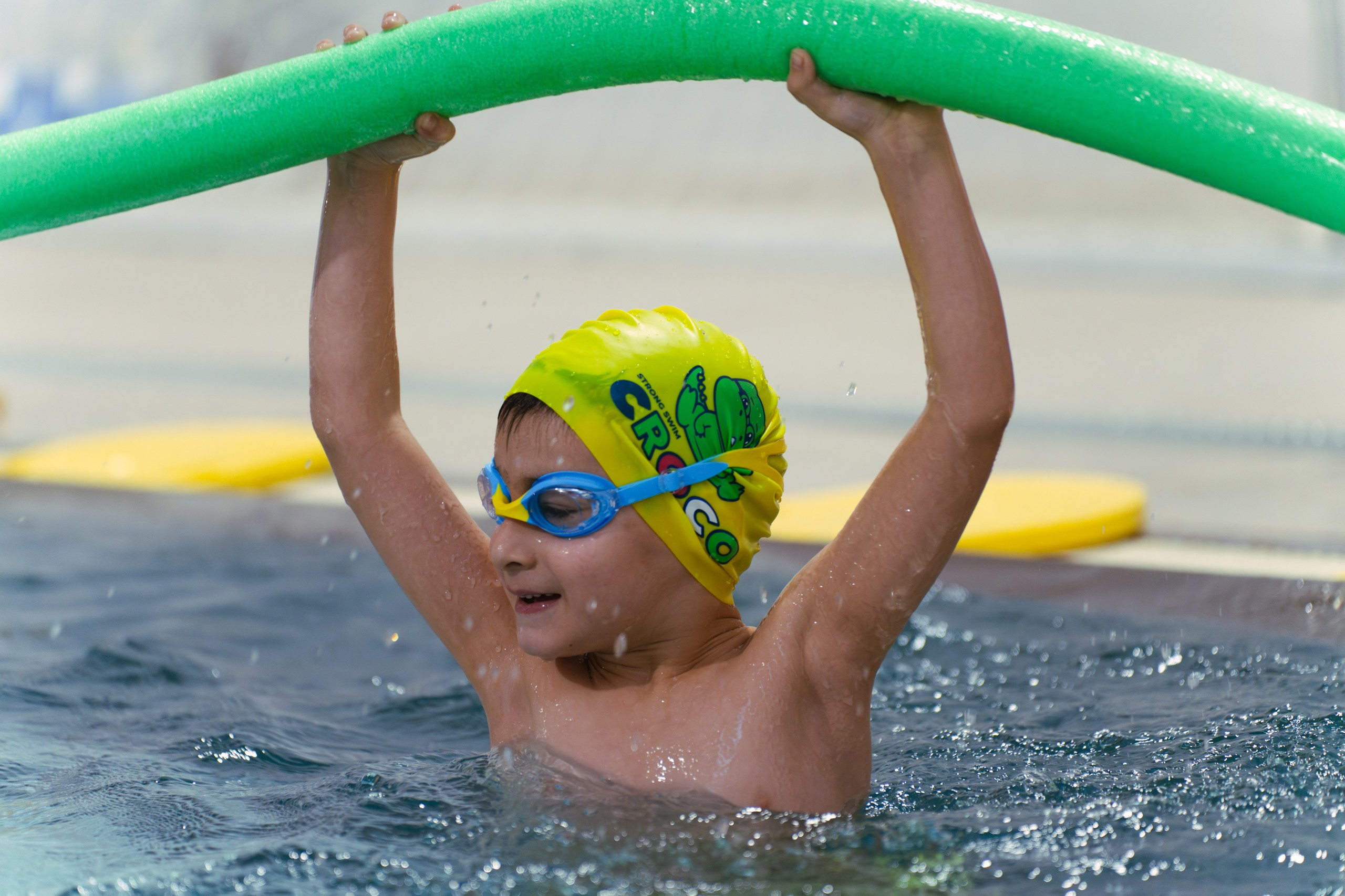 Семейная. Фотограф Алекс Висэро