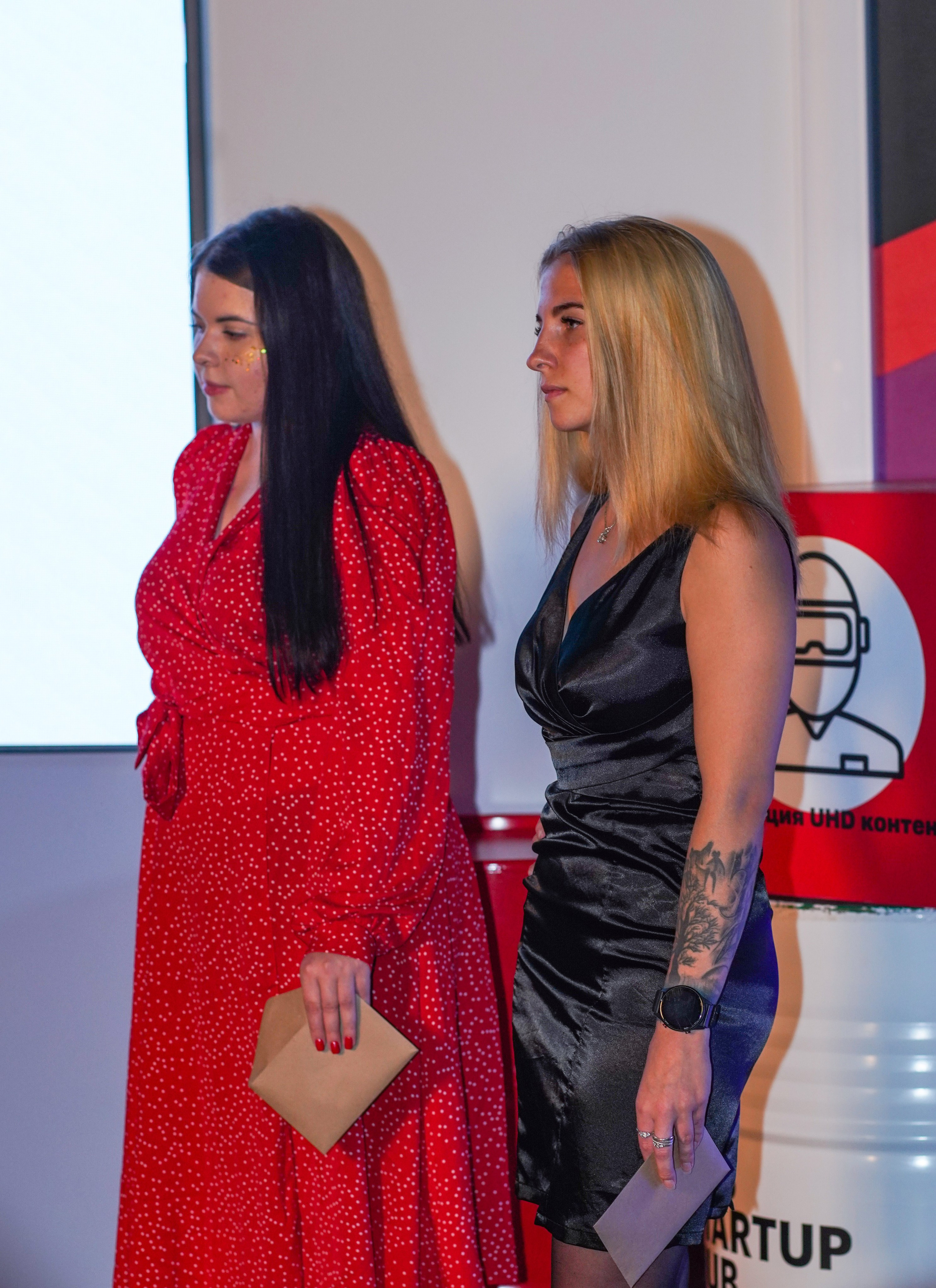 Мисс МТС. Семейный и детский фотограф в Нижнем Новгороде