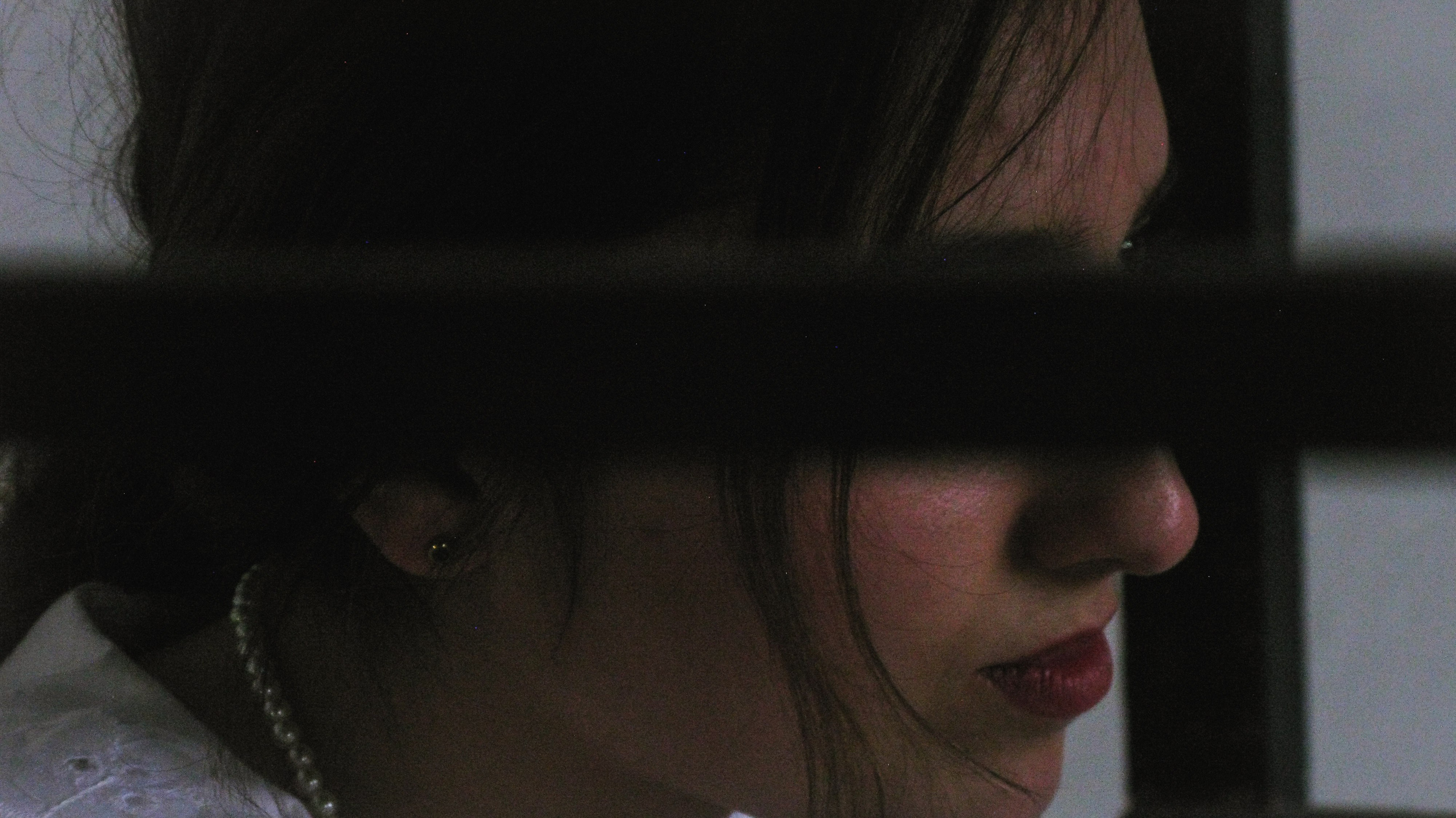 Анастасия. Портретный и свадебный фотограф в Москве Александра