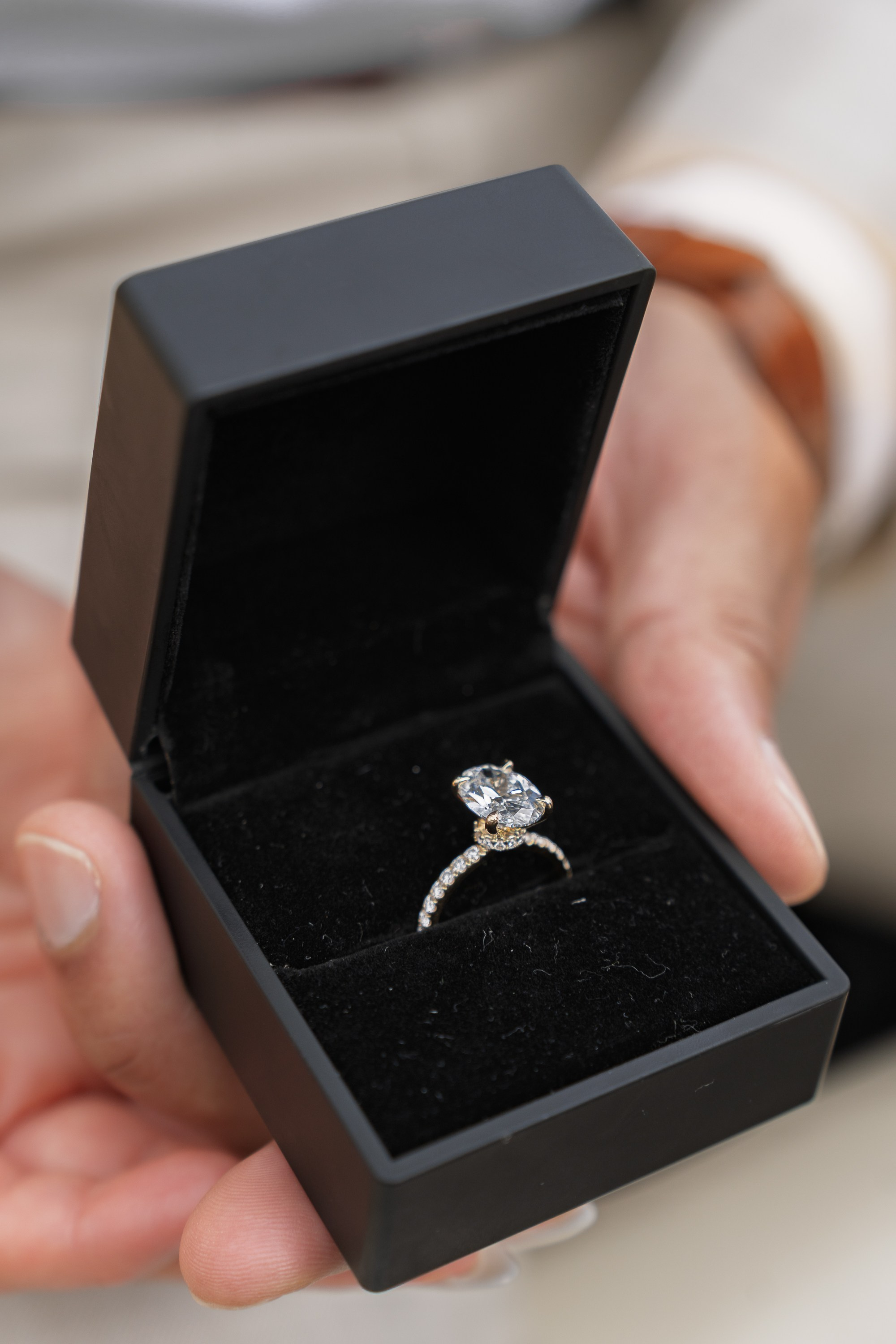 Parth & Krupa. Maria Anistratova | Destination Photographer, Videographer & Drone Pilot — Lake Como