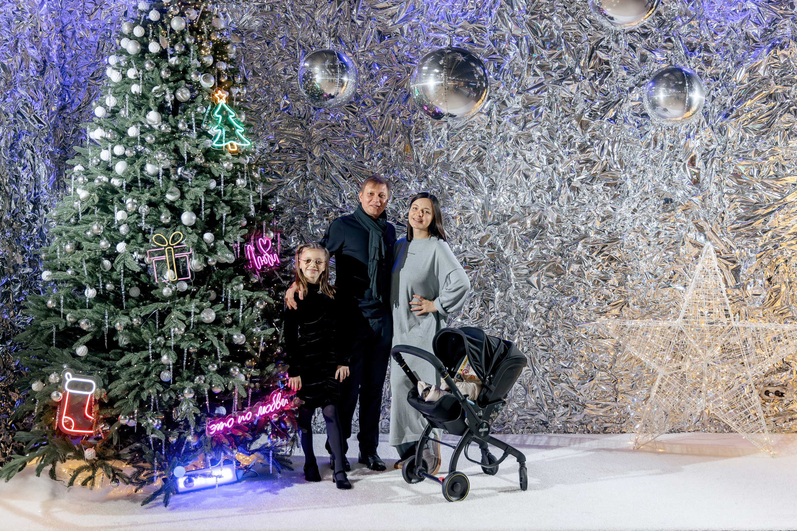 GRANDE PIANO. Фотограф в Красноярске