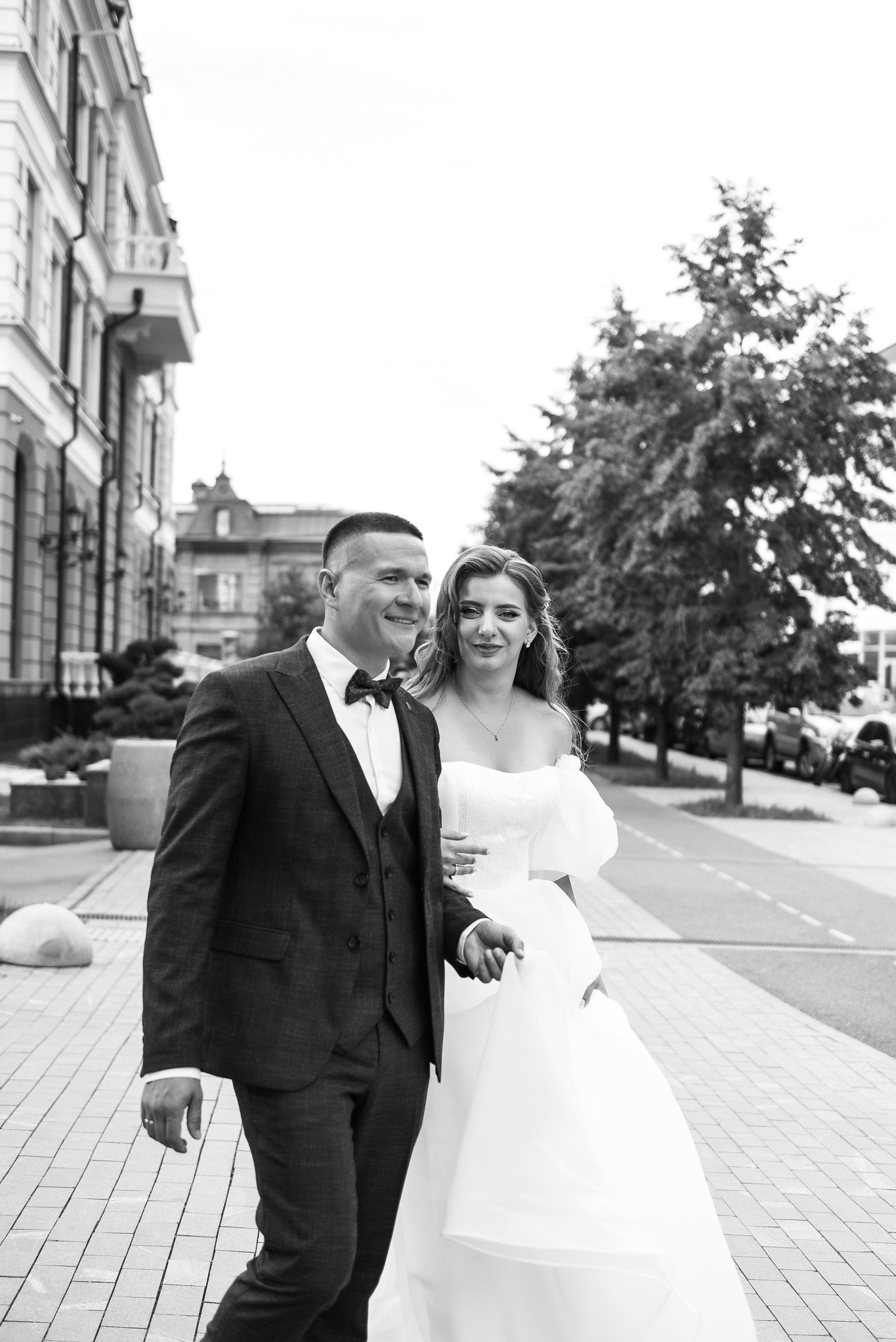 Свадебный фотограф в Екатеринбурге. Свадебная фотосъемка. Свадебный фотограф Горбачева Алена в Екатеринбурге
