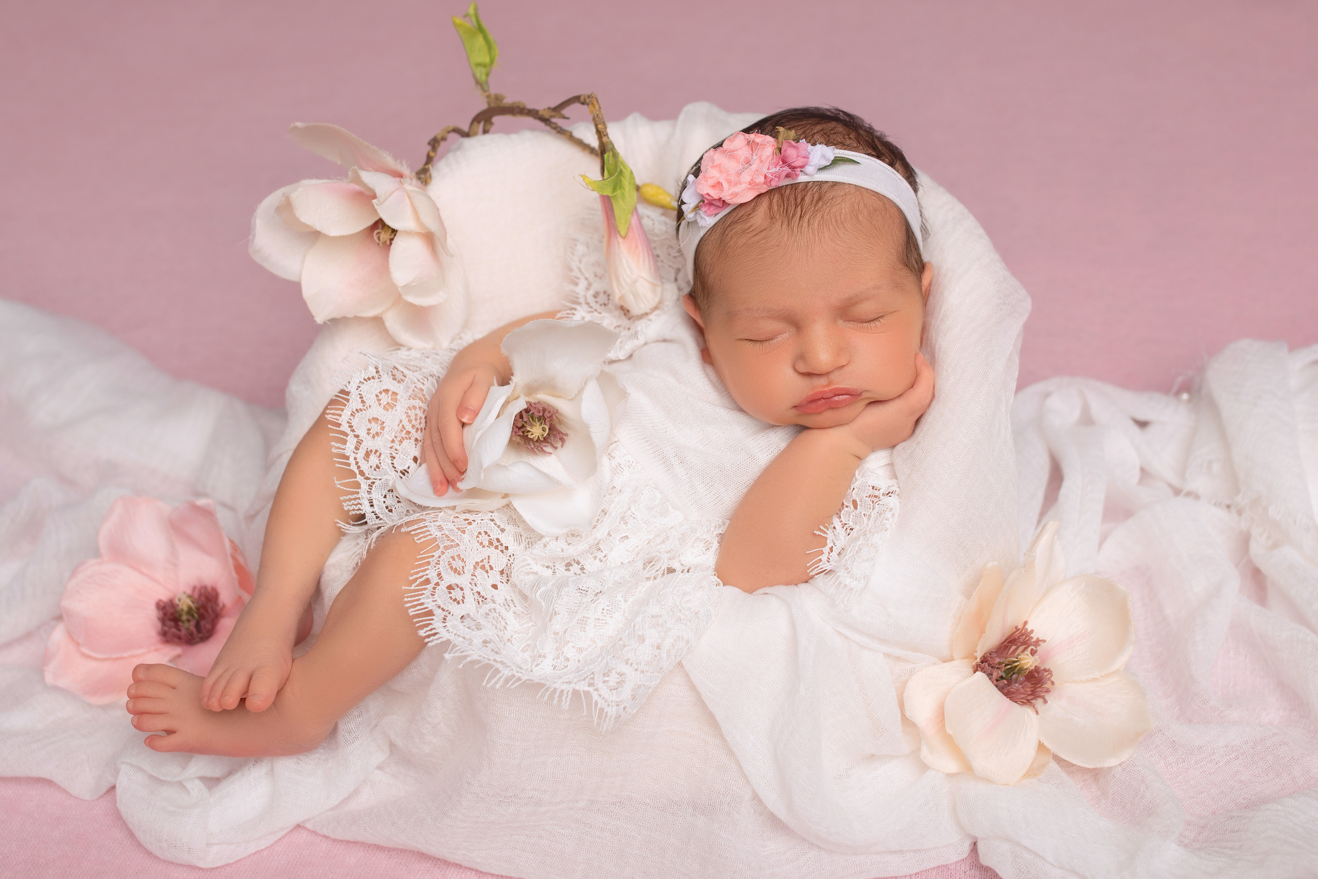 Фотосессия новорожденного Хабаровск, фотограф новорожденных Хабаровск newborn фотограф Хабаровск, фотосессия newborn Хабаровск,  фотосессия ньюборн Хабаровск