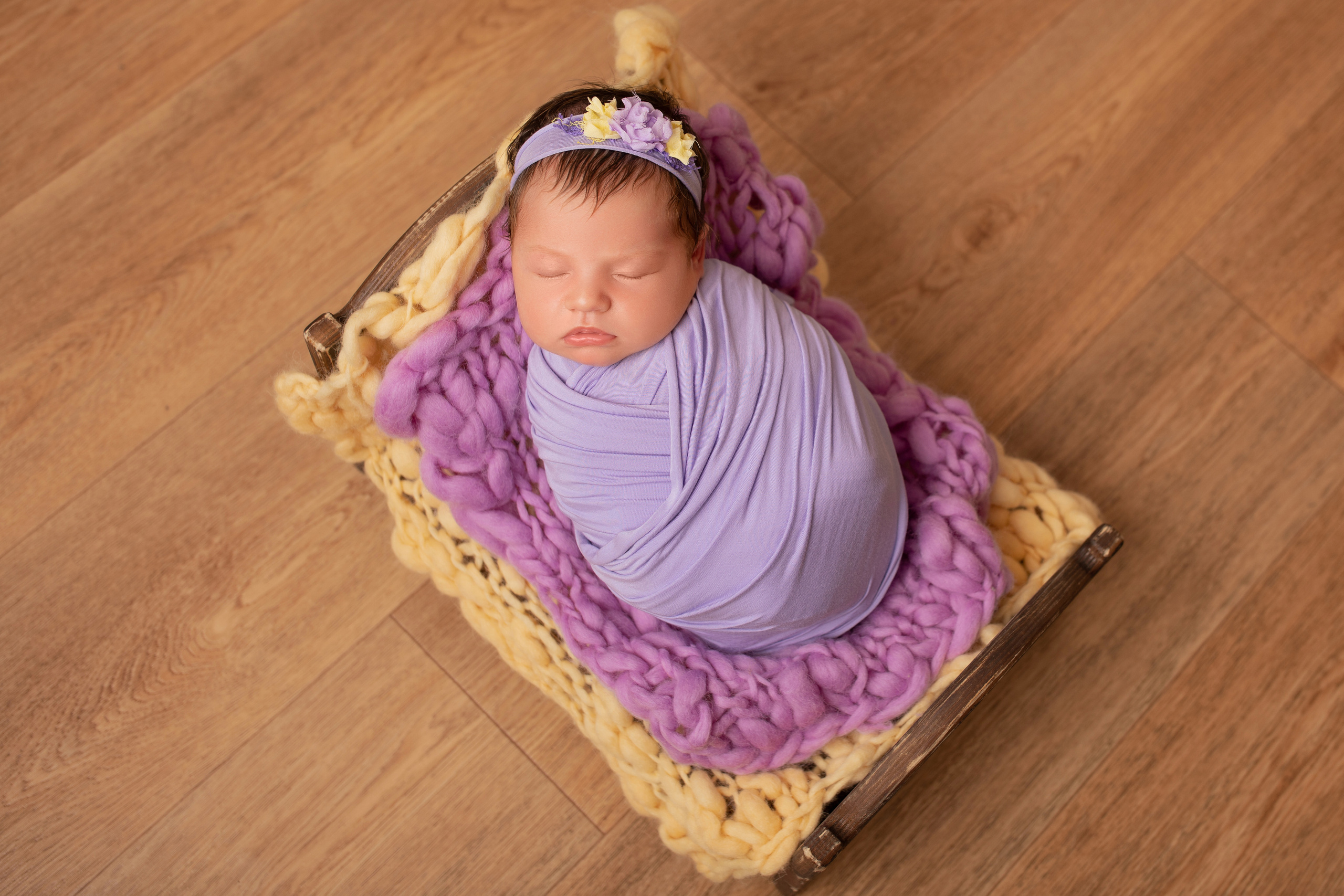 Фотосъемка младенцев Хабаровск, фотосессия новорожденных Хабаровск, фотосессия newborn Хабаровск