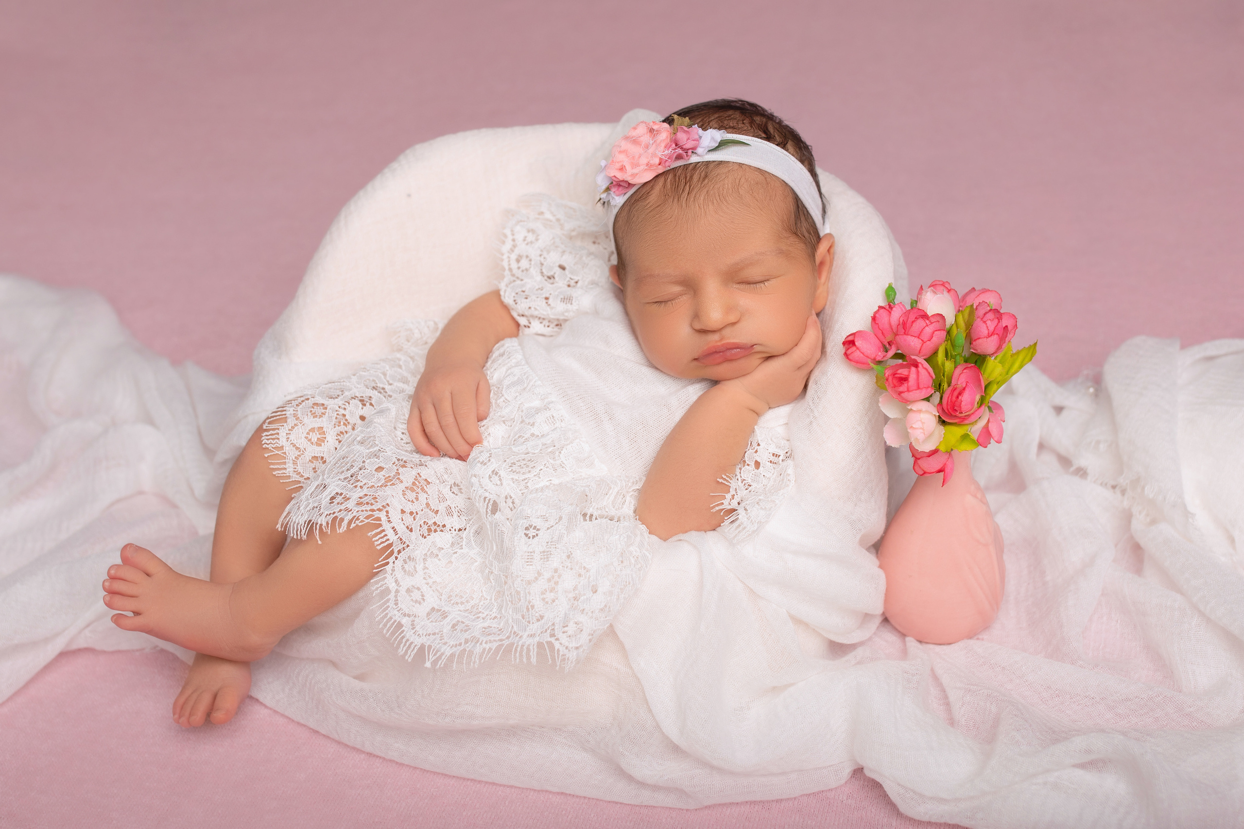 Фотосессия новорожденного Хабаровск, фотограф новорожденных Хабаровск newborn фотограф Хабаровск, фотосессия newborn Хабаровск,  фотосессия ньюборн Хабаровск