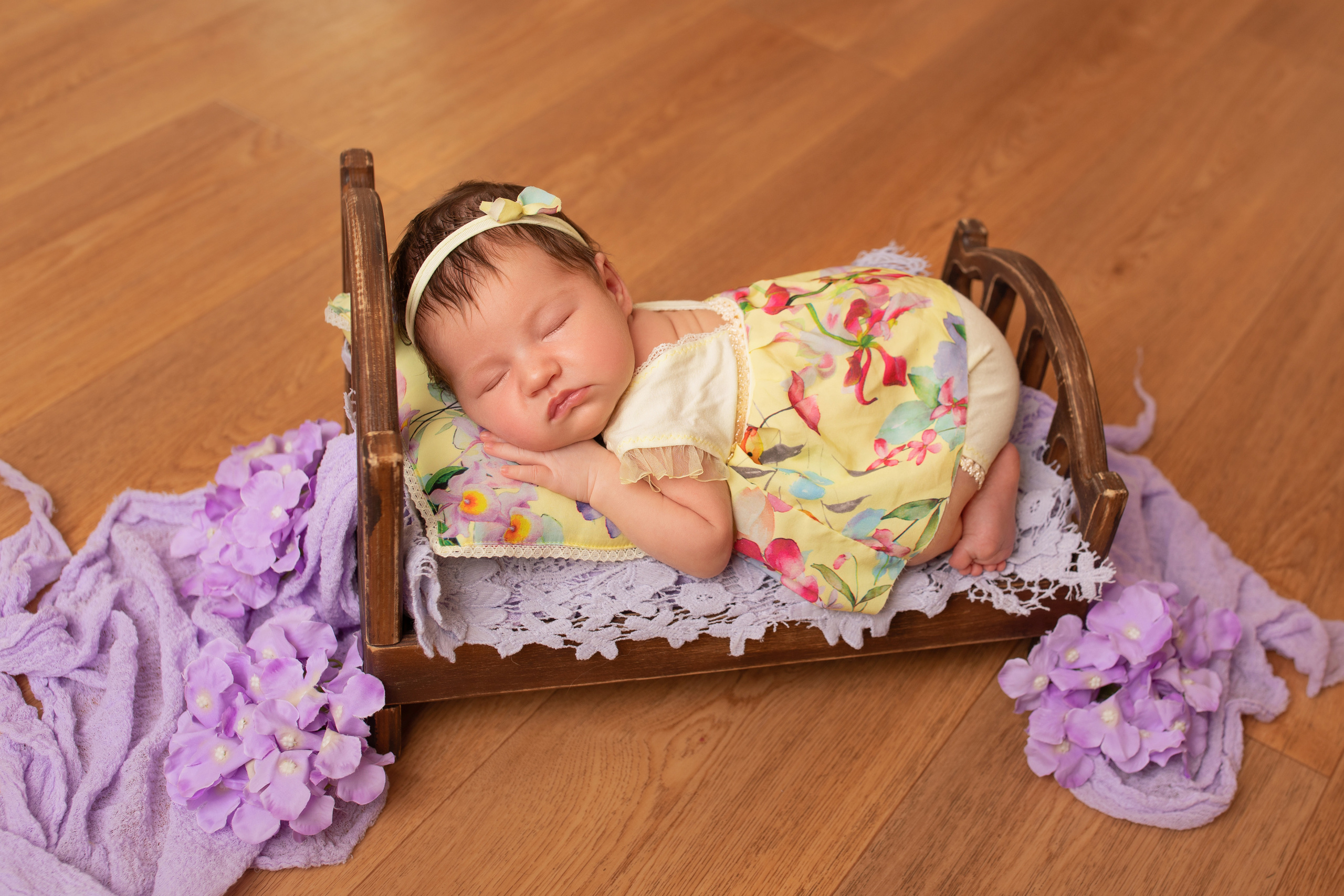 Фотосъемка младенцев Хабаровск, фотосессия новорожденных Хабаровск, фотосессия newborn Хабаровск