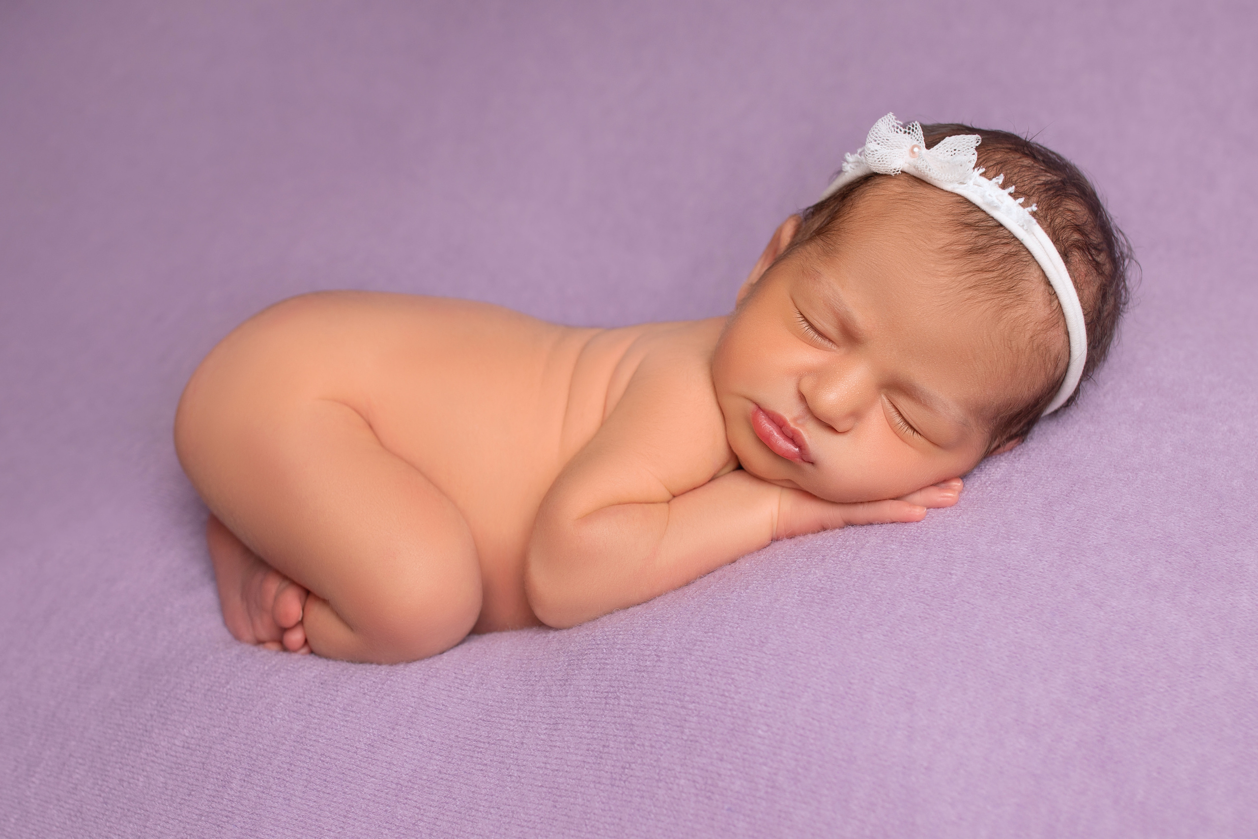 Фотосессия новорожденного Хабаровск, Лучший ньборн фотограф в Хабаровске, первый ньборн фотограф в Хабаровске, Лучший ньберн фотограф в Хабаровске. Лучший newborn фотограф в Хабаровске, ньберн фотограф в Хабаровске