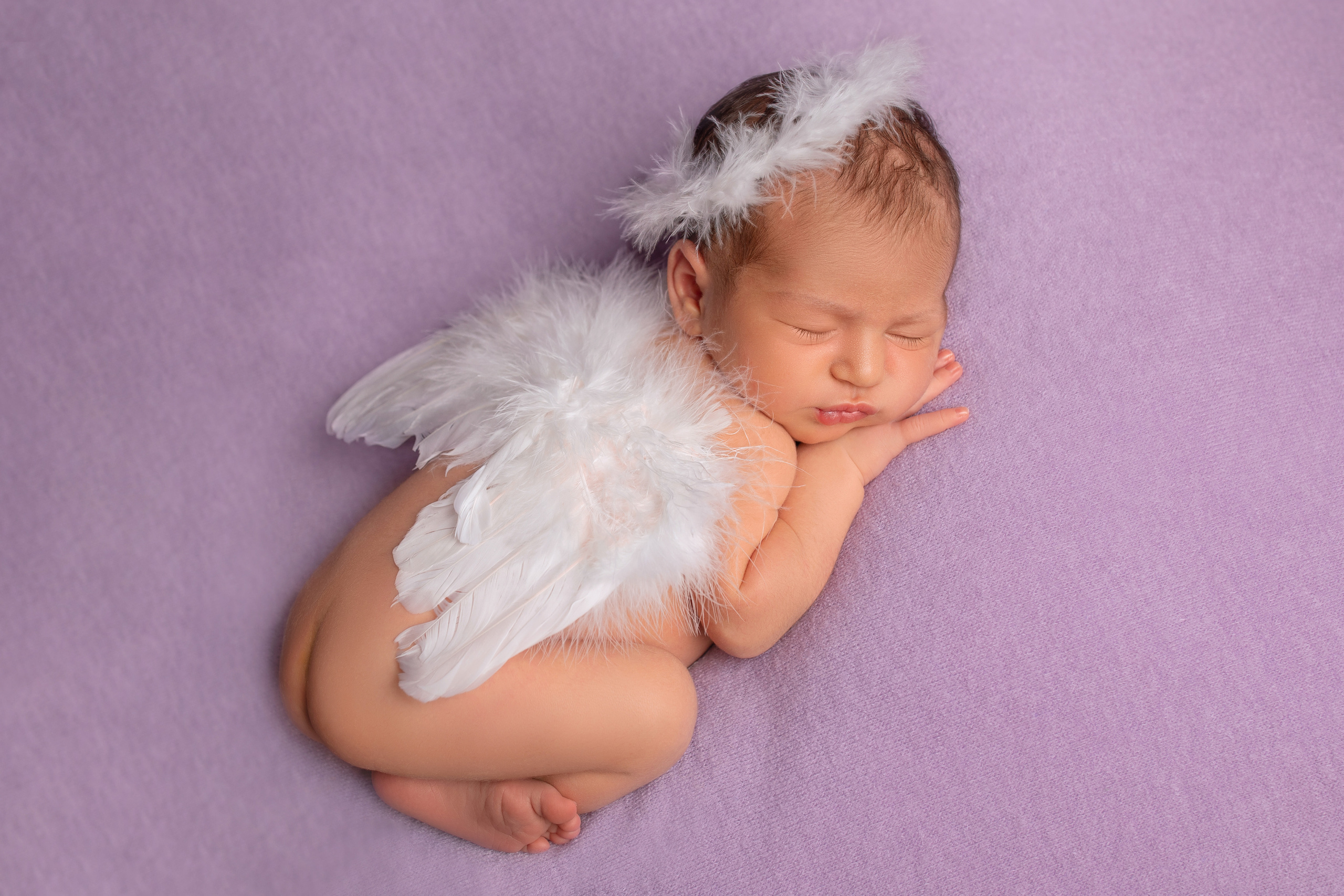 Фотосессия новорожденного Хабаровск, фотограф новорожденных Хабаровск newborn фотограф Хабаровск, фотосессия newborn Хабаровск,  фотосессия ньюборн Хабаровск