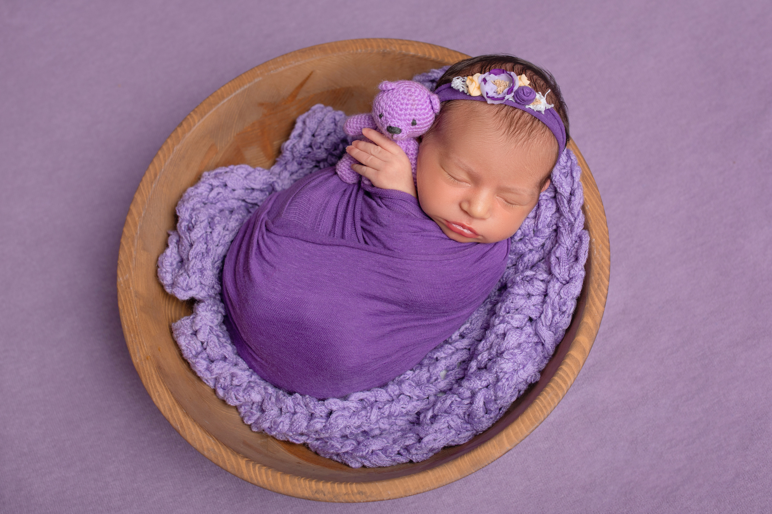 Фотосессия новорожденного Хабаровск, фотограф новорожденных Хабаровск newborn фотограф Хабаровск, фотосессия newborn Хабаровск,  фотосессия ньюборн Хабаровск