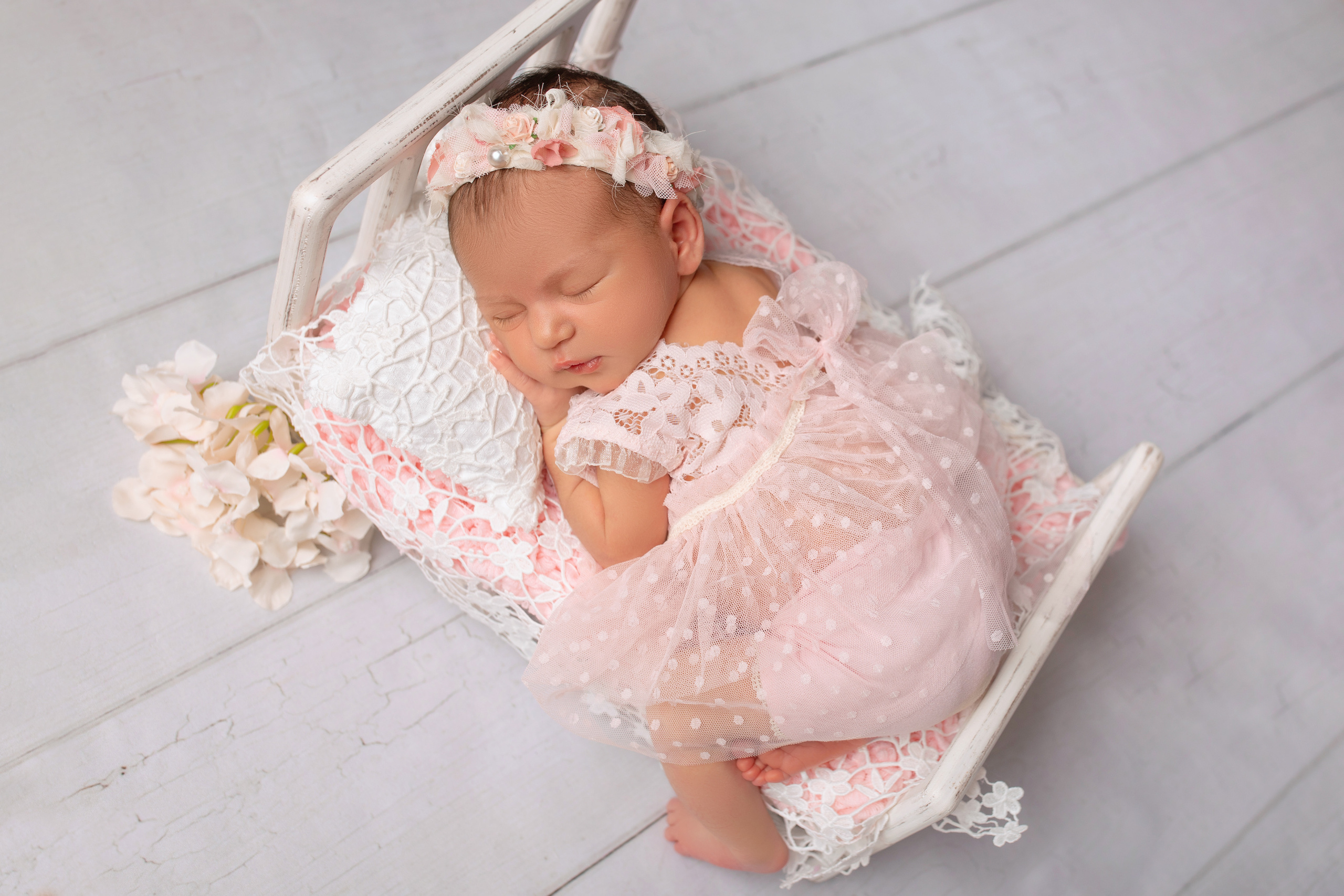 Фотосессия новорожденного Хабаровск, фотограф новорожденных Хабаровск newborn фотограф Хабаровск, фотосессия newborn Хабаровск,  фотосессия ньюборн Хабаровск