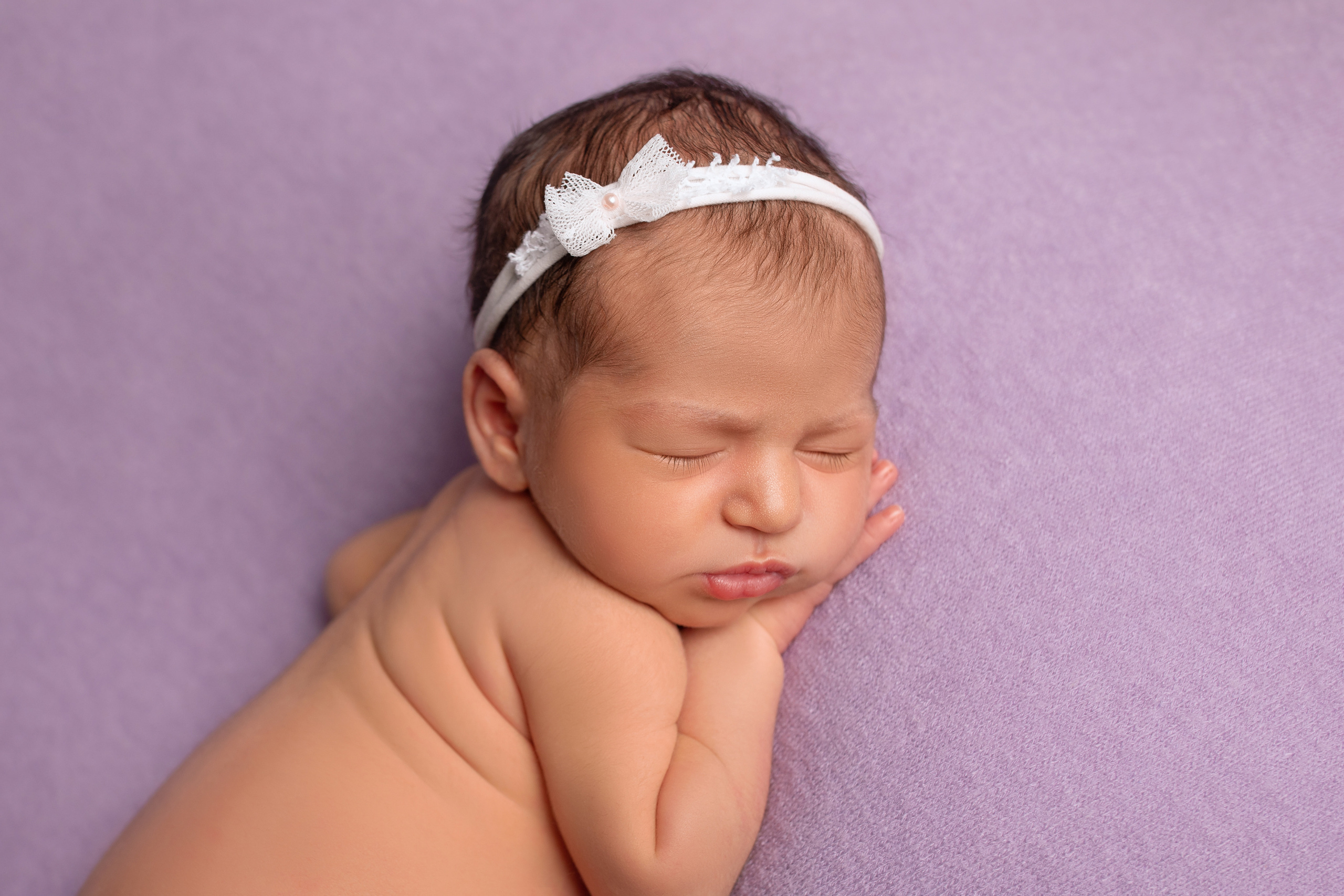 Фотосессия новорожденного Хабаровск, фотограф новорожденных Хабаровск newborn фотограф Хабаровск, фотосессия newborn Хабаровск,  фотосессия ньюборн Хабаровск