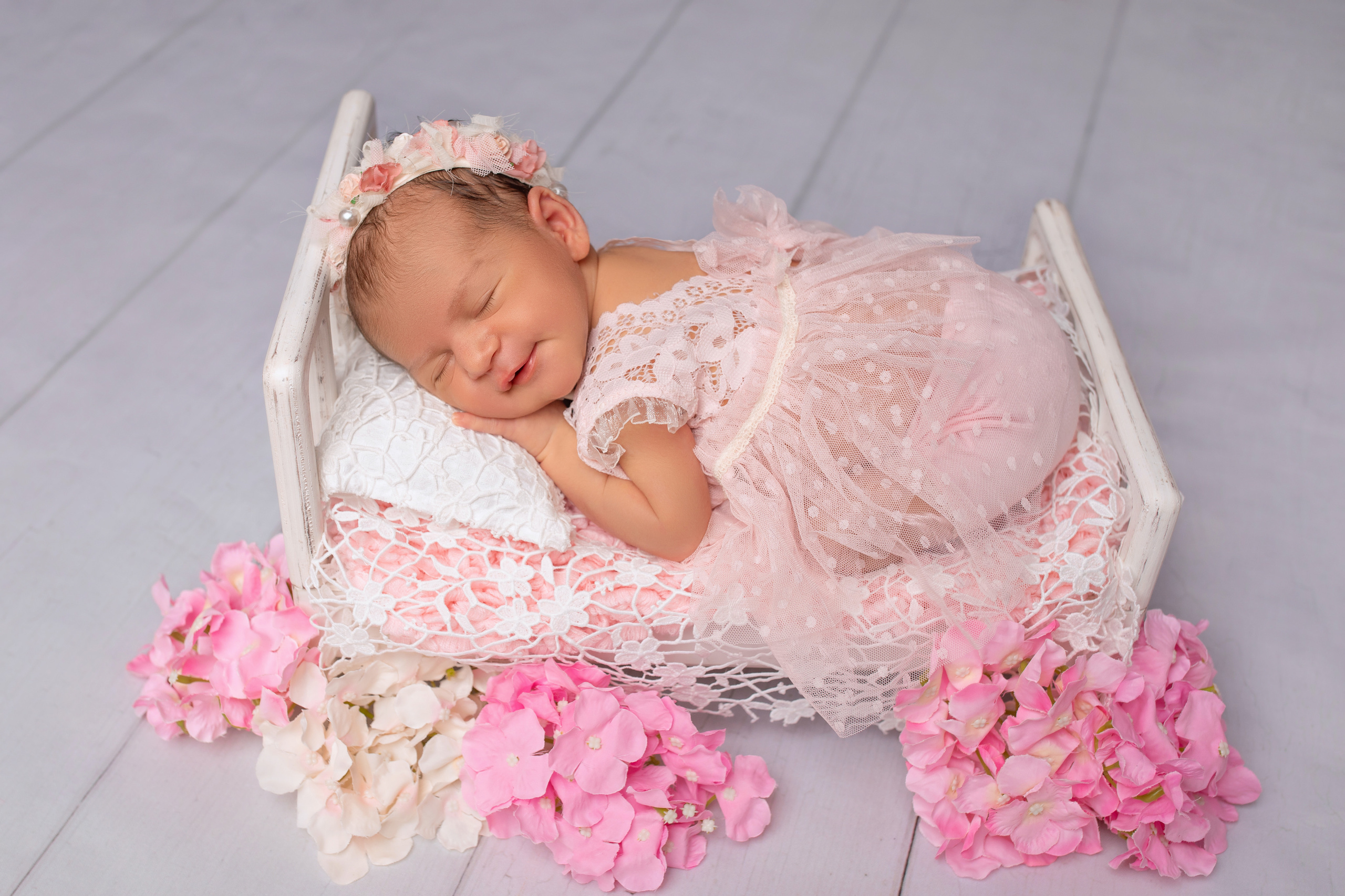 Фотосессия новорожденного Хабаровск, фотограф новорожденных Хабаровск newborn фотограф Хабаровск, фотосессия newborn Хабаровск,  фотосессия ньюборн Хабаровск