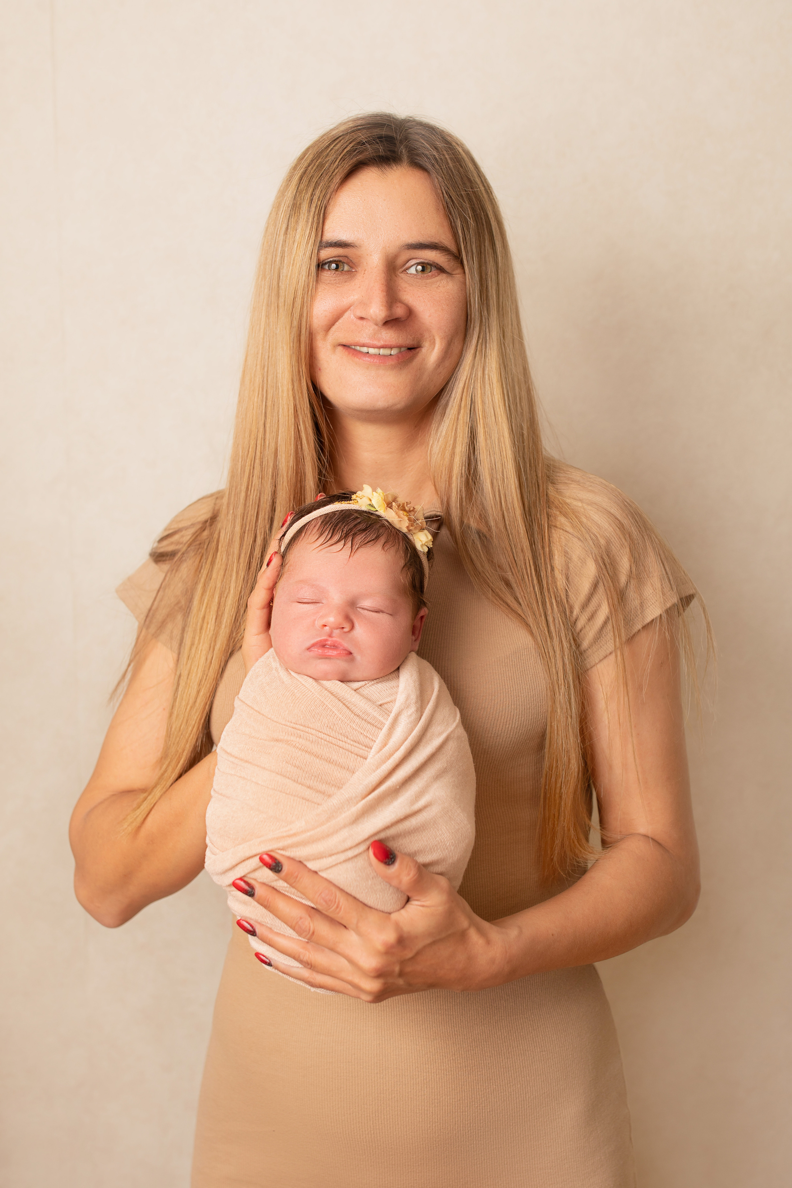 Фотосъемка младенцев Хабаровск, фотосессия новорожденных Хабаровск, фотосессия newborn Хабаровск