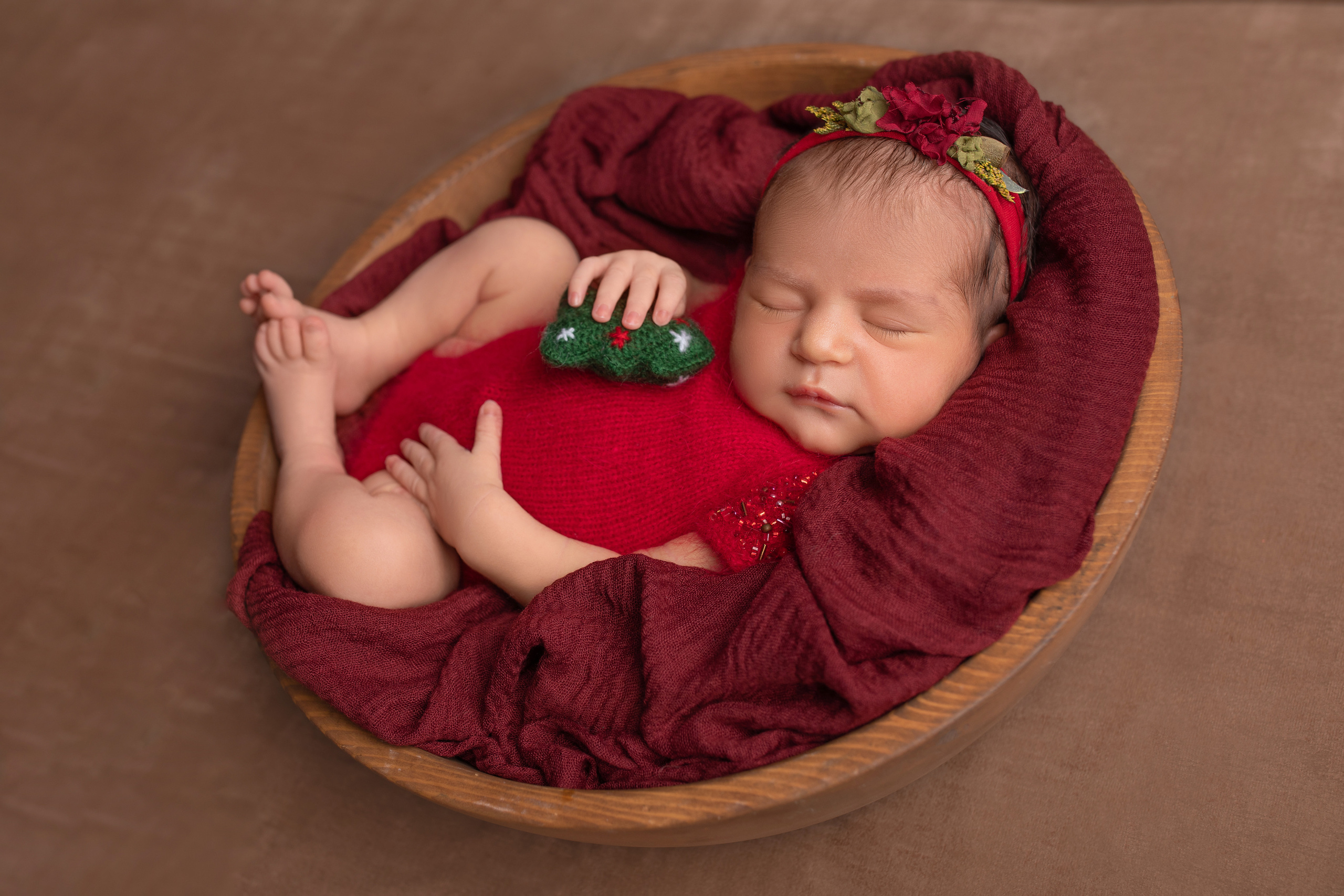 Фотосессия новорожденного Хабаровск, фотограф новорожденных Хабаровск newborn фотограф Хабаровск, фотосессия newborn Хабаровск,  фотосессия ньюборн Хабаровск, Лучший ньборн фотограф в Хабаровске, первый ньборн фотограф в Хабаровске, Лучший ньберн фотограф в Хабаровске. Лучший newborn фотограф в Хабаровске, ньберн фотограф в Хабаровске