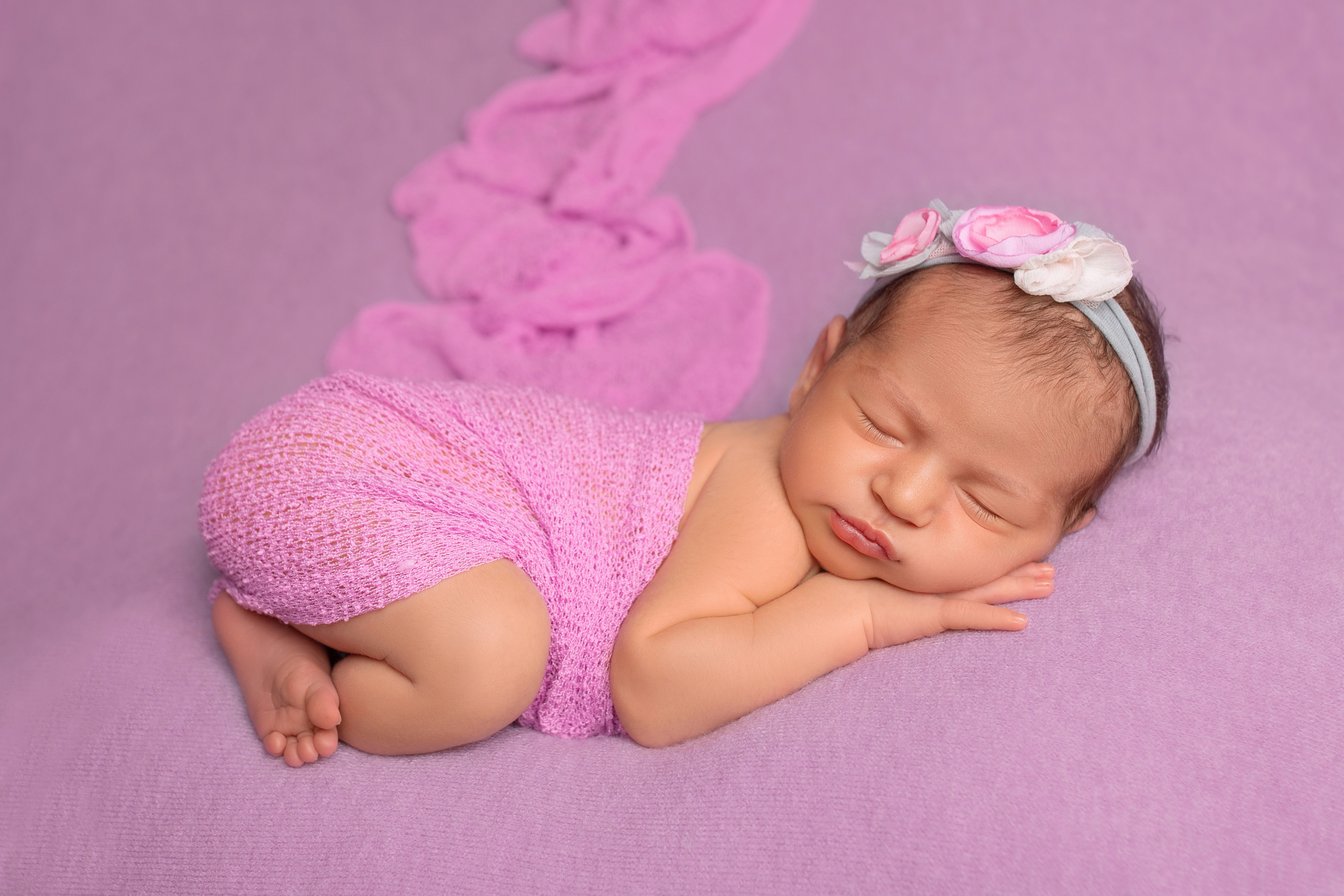 Фотосессия новорожденного Хабаровск, фотограф новорожденных Хабаровск newborn фотограф Хабаровск, фотосессия newborn Хабаровск,  фотосессия ньюборн Хабаровск