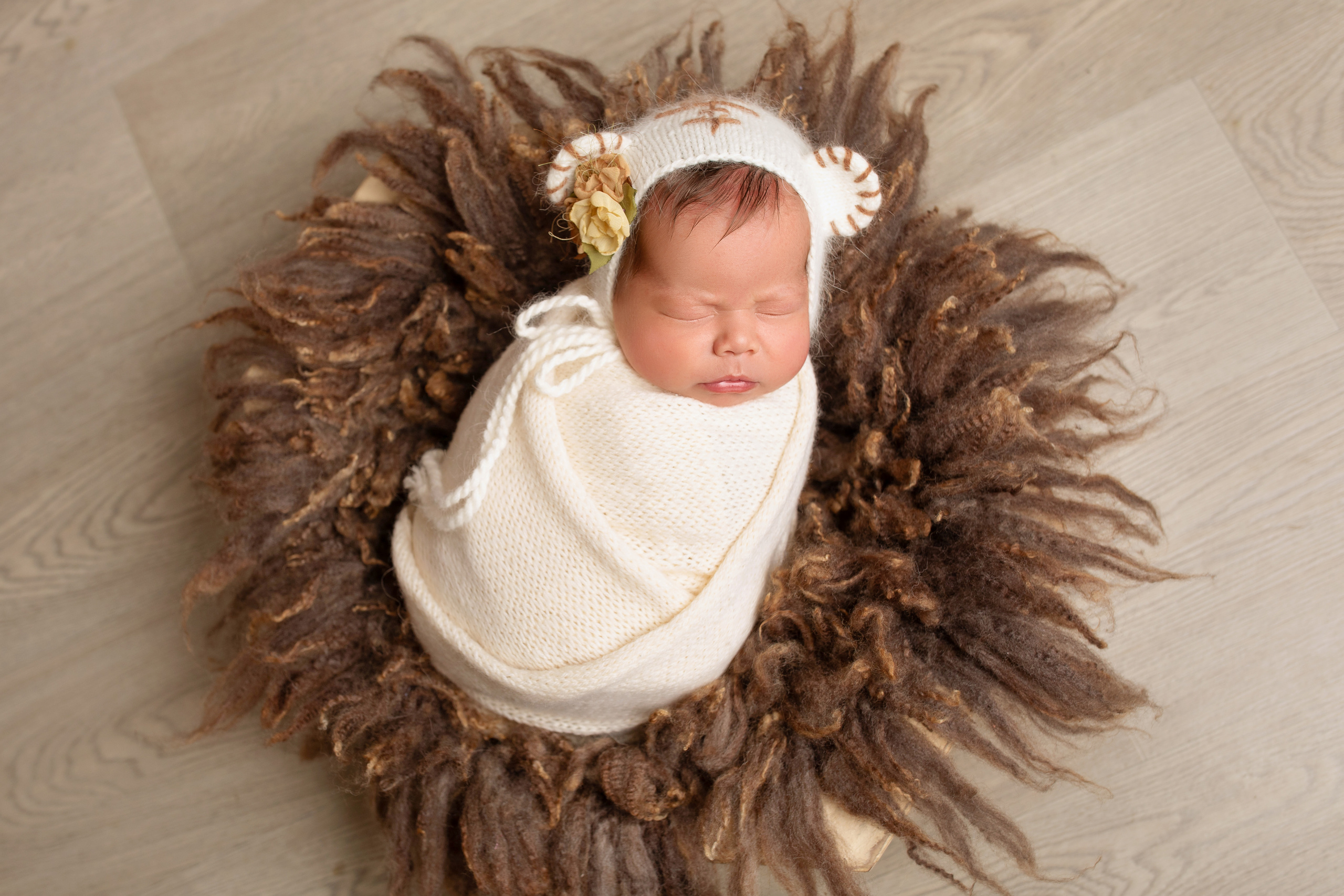 Фотосессия новорожденного Хабаровск, фотограф новорожденных Хабаровск, newborn Хабаровск, фотосессия ньюборн Хабаровск