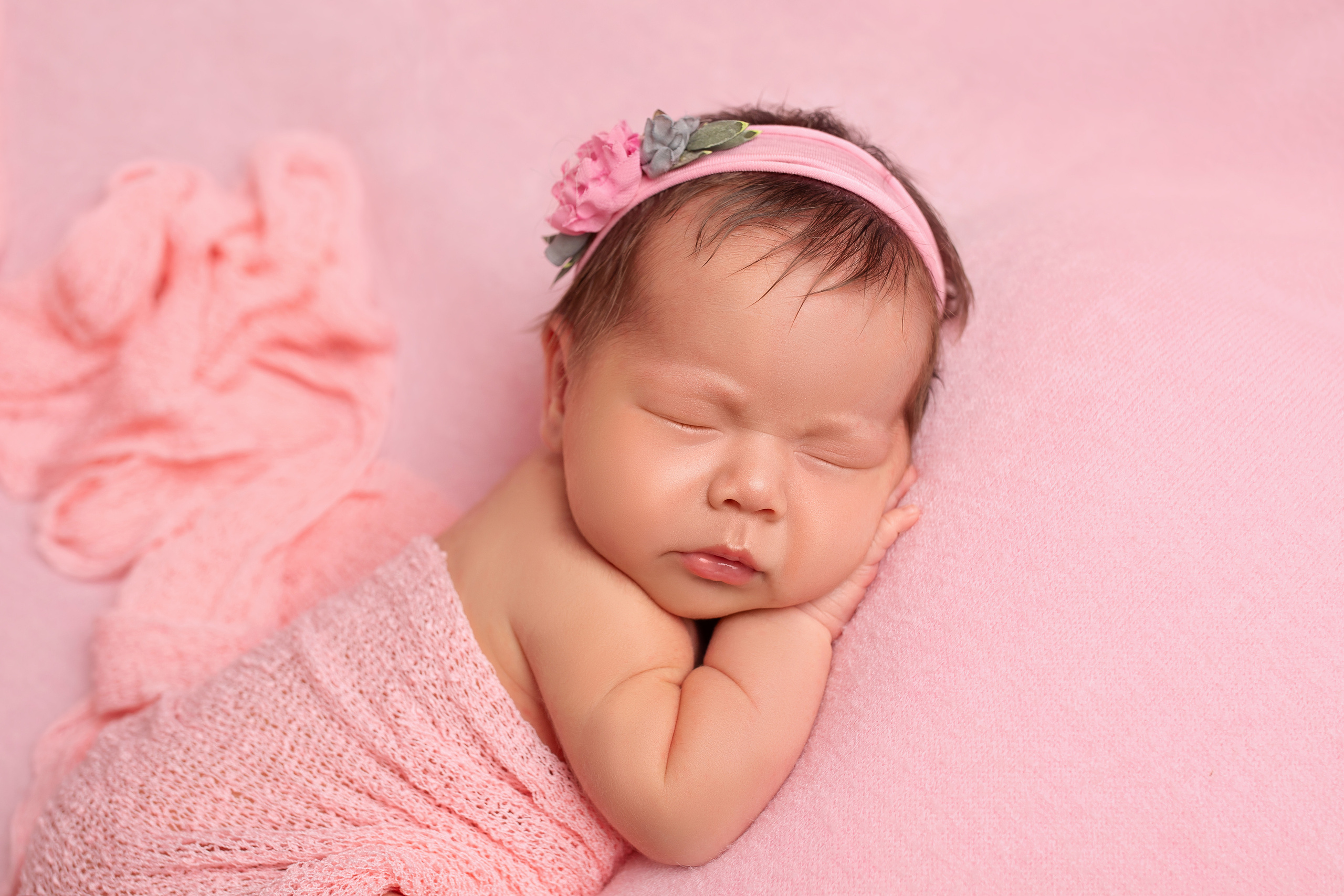 Фотосессия новорожденного Хабаровск, фотограф новорожденных Хабаровск, newborn Хабаровск, фотосессия ньюборн Хабаровск