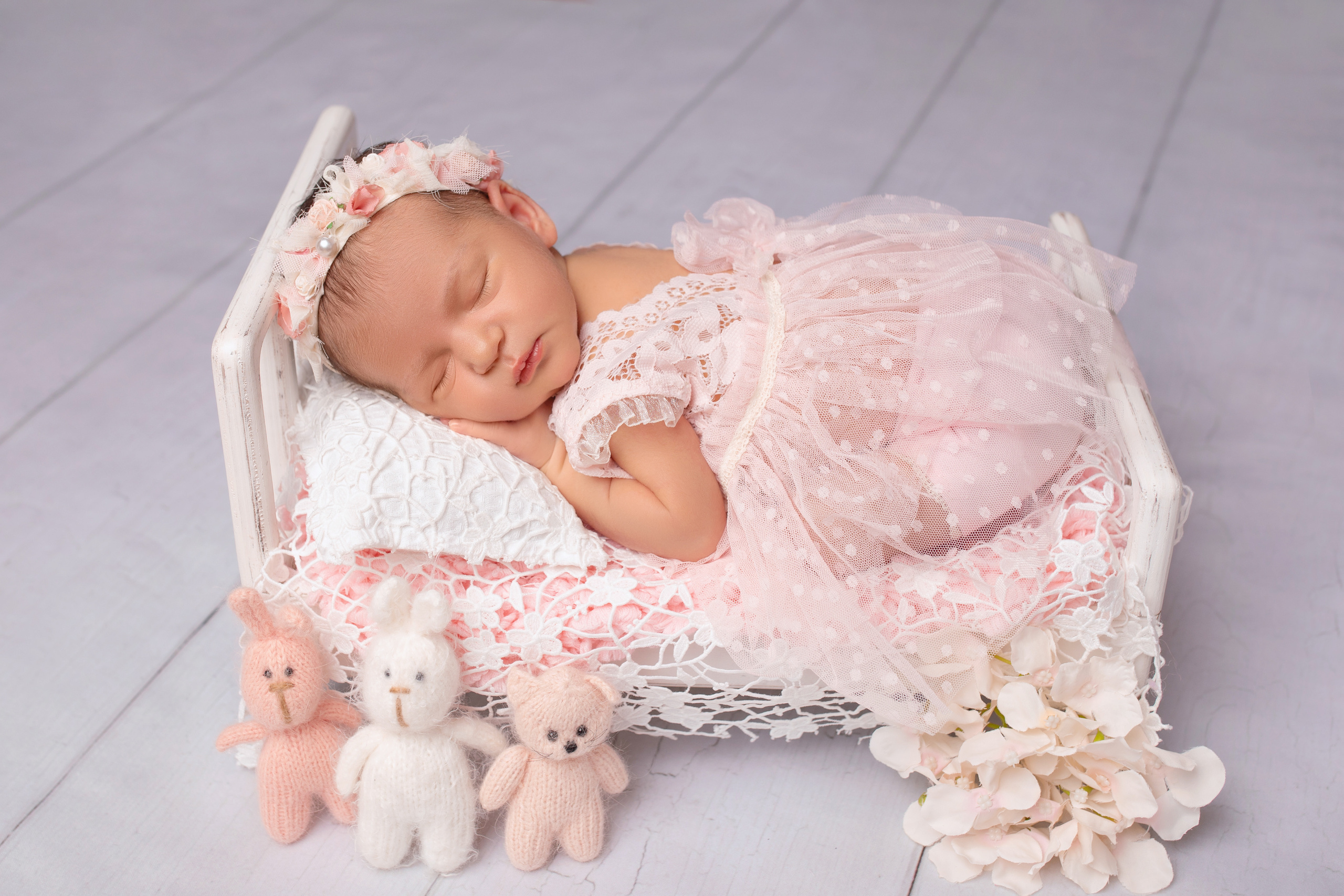 Фотосессия новорожденного Хабаровск, фотограф новорожденных Хабаровск newborn фотограф Хабаровск, фотосессия newborn Хабаровск,  фотосессия ньюборн Хабаровск