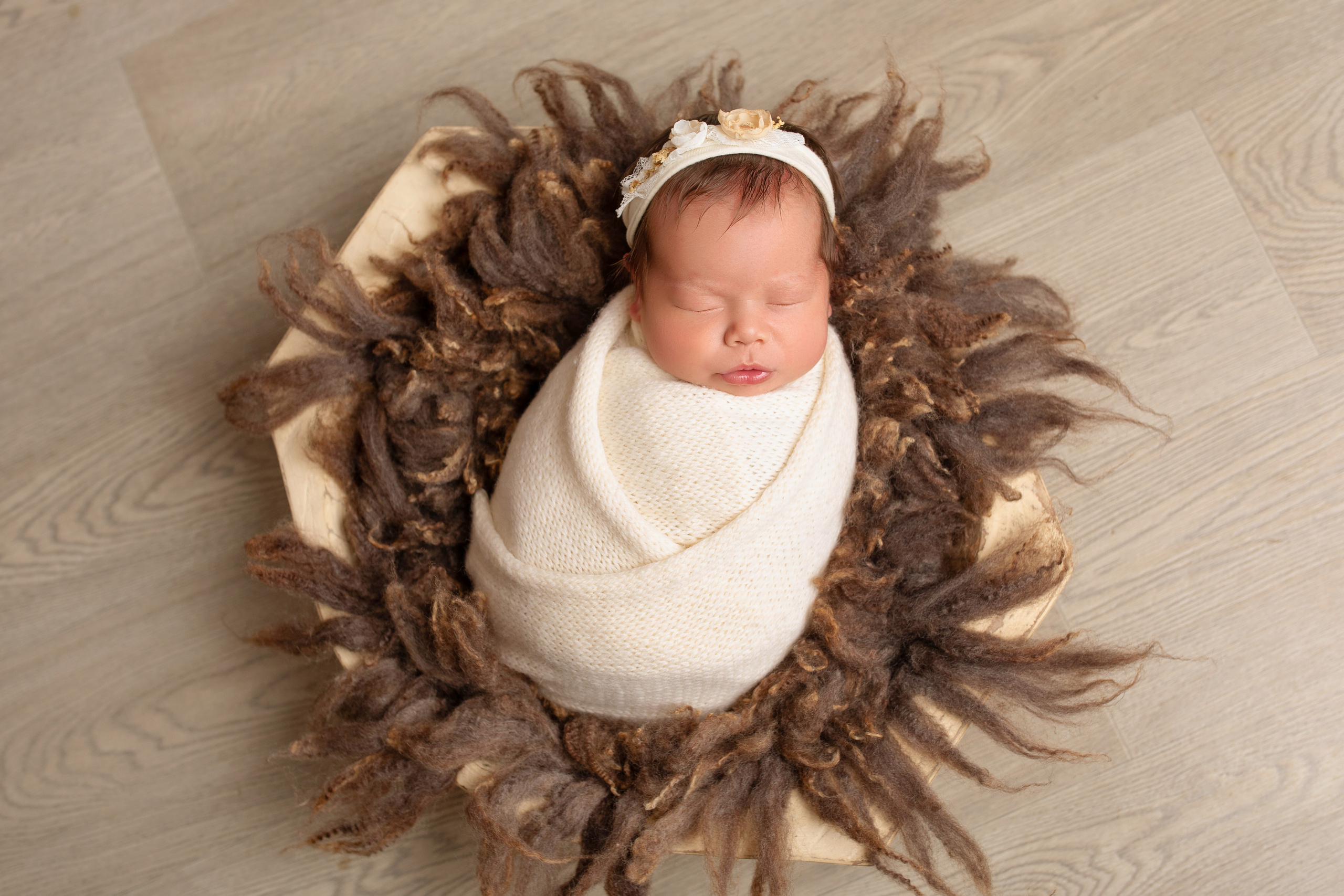 Фотосессия новорожденного Хабаровск, фотограф новорожденных Хабаровск, newborn Хабаровск, фотосессия ньюборн Хабаровск