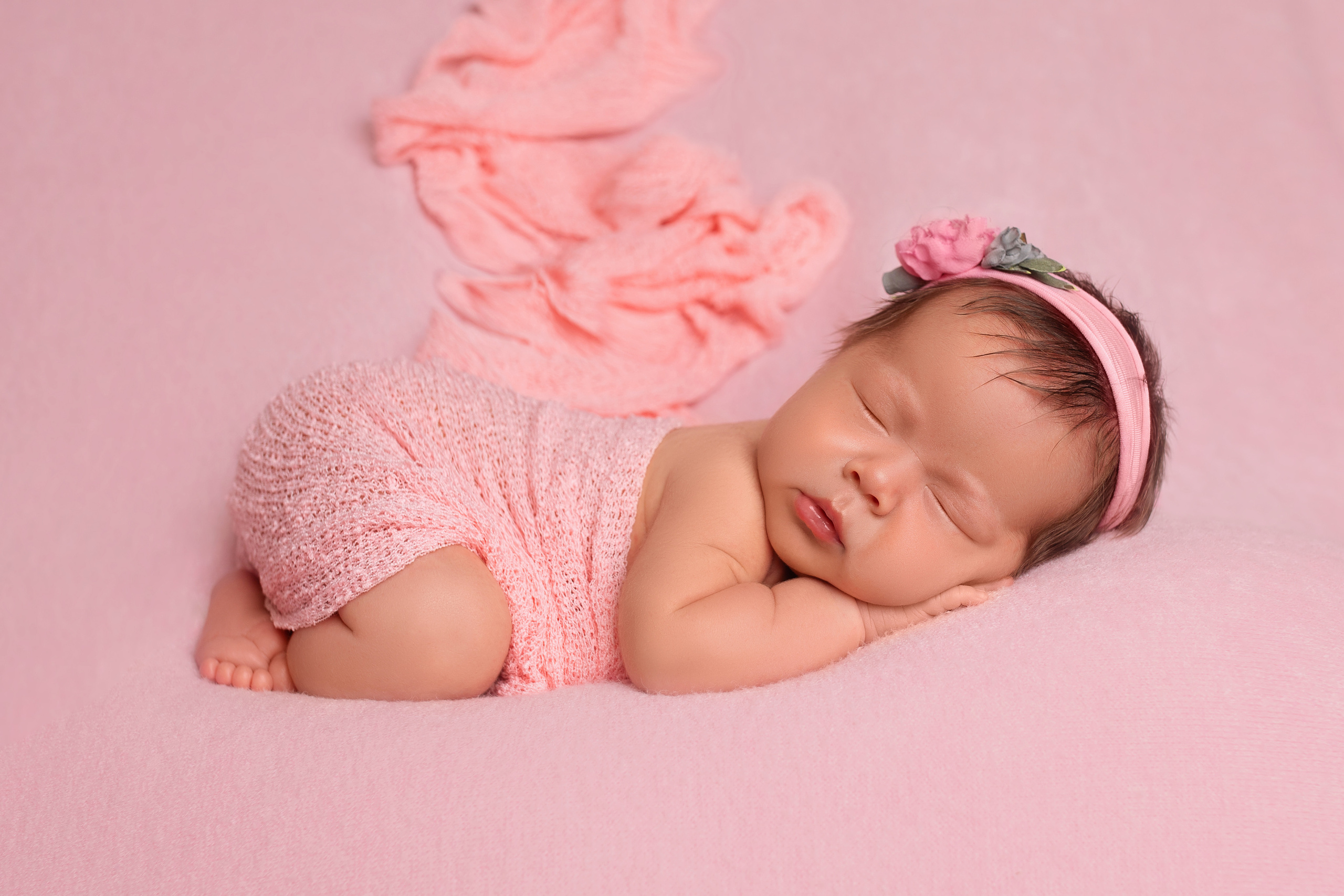 Фотосессия новорожденного Хабаровск, фотограф новорожденных Хабаровск, newborn Хабаровск, фотосессия ньюборн, ХабаровскФотосъемка младенцев Хабаровск, фотосессия новорожденных Хабаровск, фотосессия newborn Хабаровск