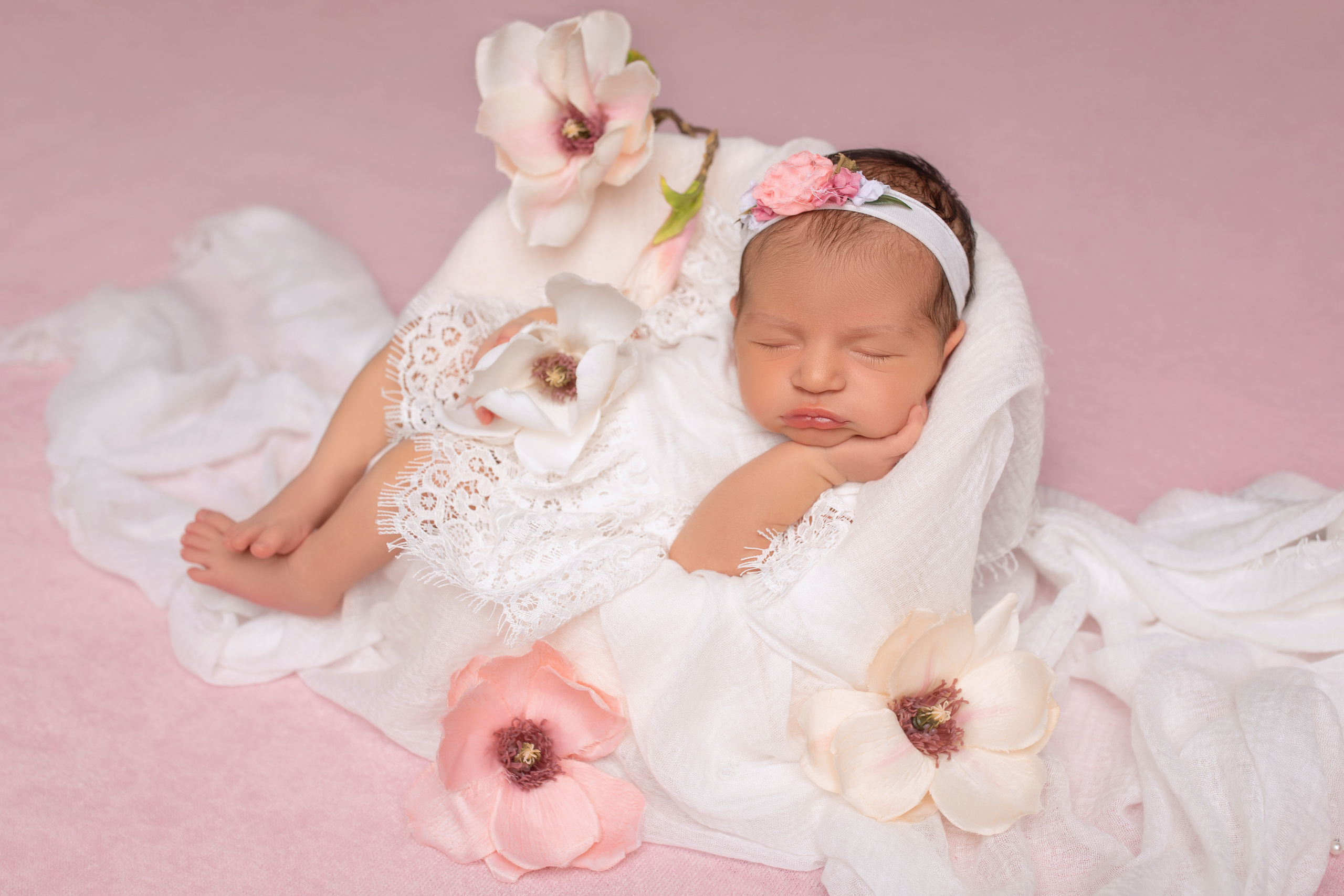 Фотосессия новорожденного Хабаровск, фотограф новорожденных Хабаровск newborn фотограф Хабаровск, фотосессия newborn Хабаровск,  фотосессия ньюборн Хабаровск