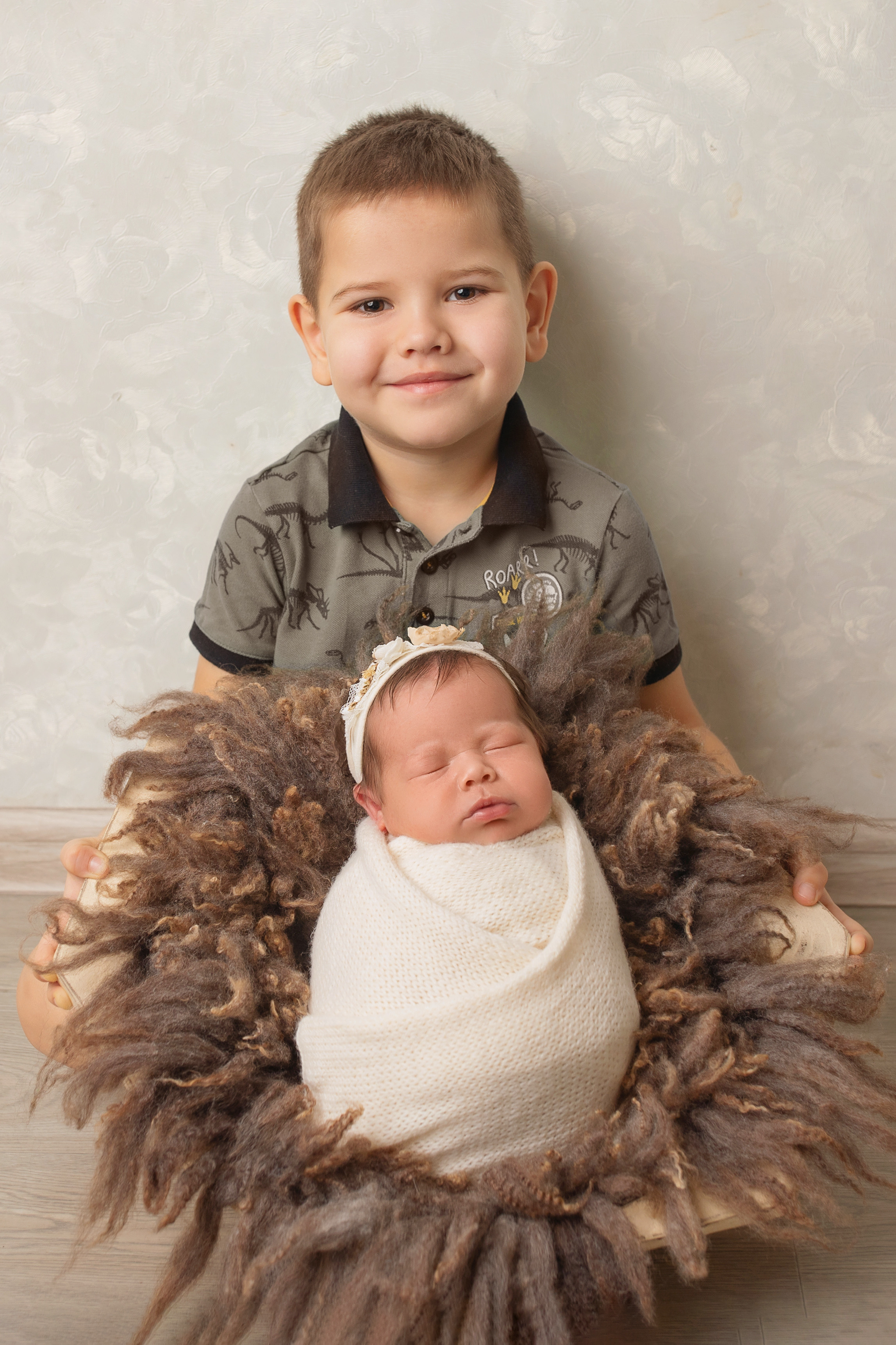 Фотосессия новорожденного Хабаровск, фотограф новорожденных Хабаровск, newborn Хабаровск, фотосессия ньюборн Хабаровск