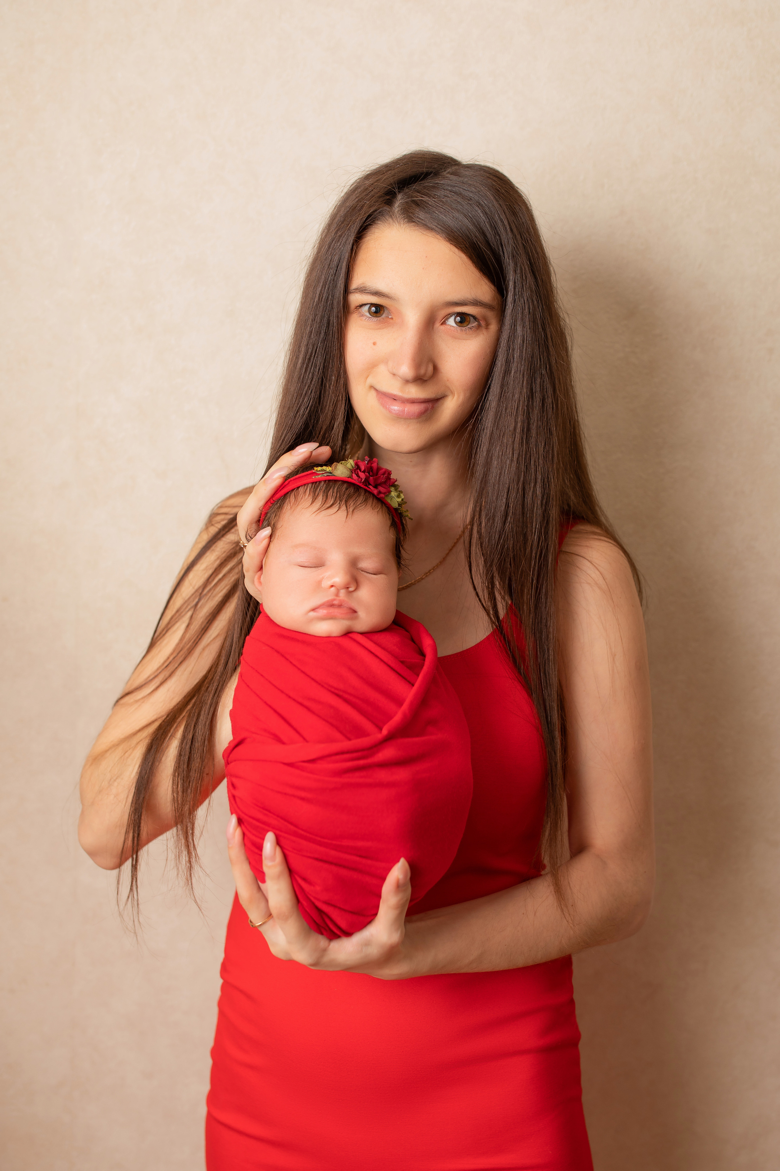 Фотосъемка младенцев Хабаровск, фотосессия новорожденных Хабаровск, фотосессия newborn Хабаровск