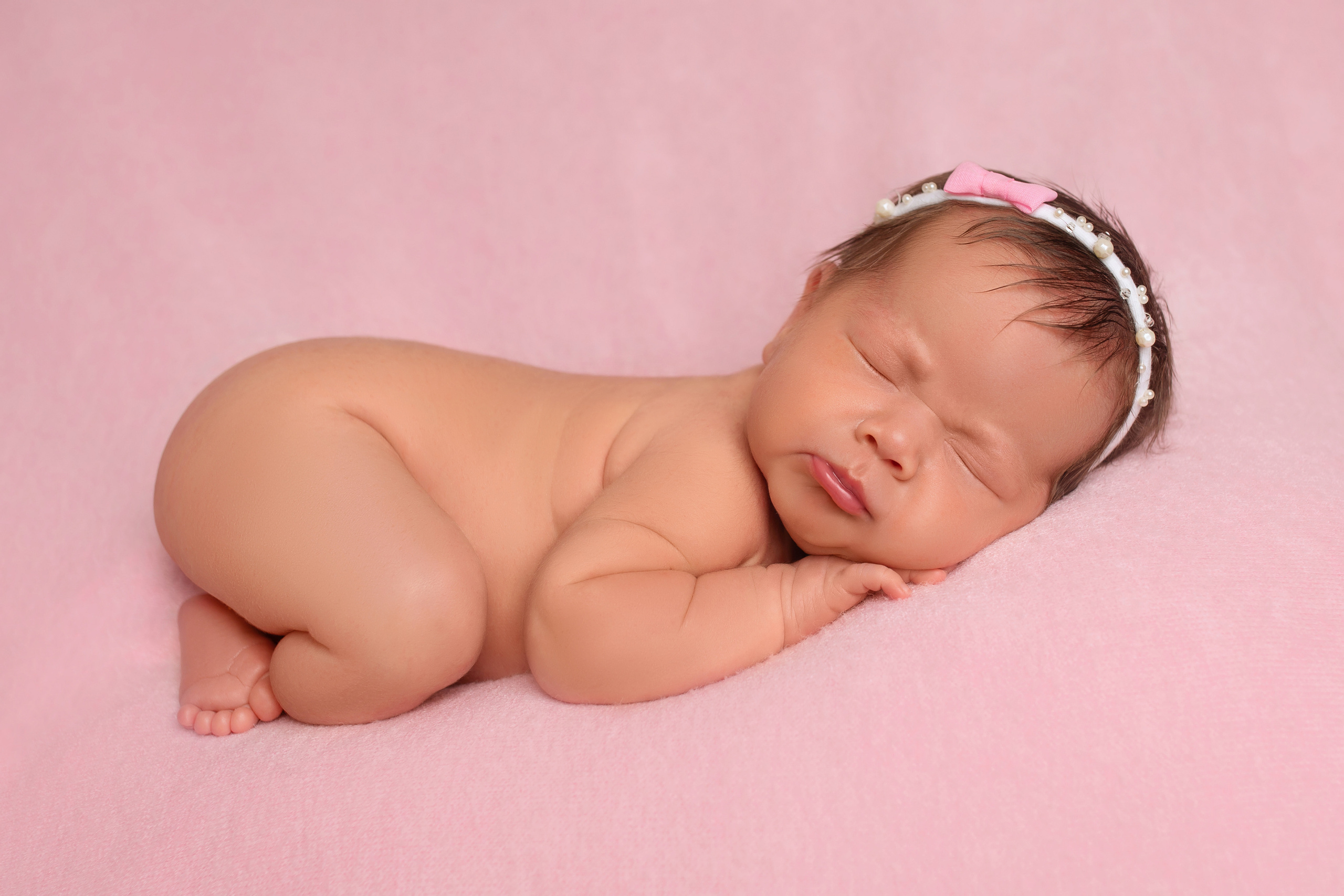 Фотосессия новорожденного Хабаровск, фотограф новорожденных Хабаровск, newborn Хабаровск, фотосессия ньюборн , ХабаровскФотосъемка младенцев Хабаровск, фотосессия новорожденных Хабаровск, фотосессия newborn Хабаровск