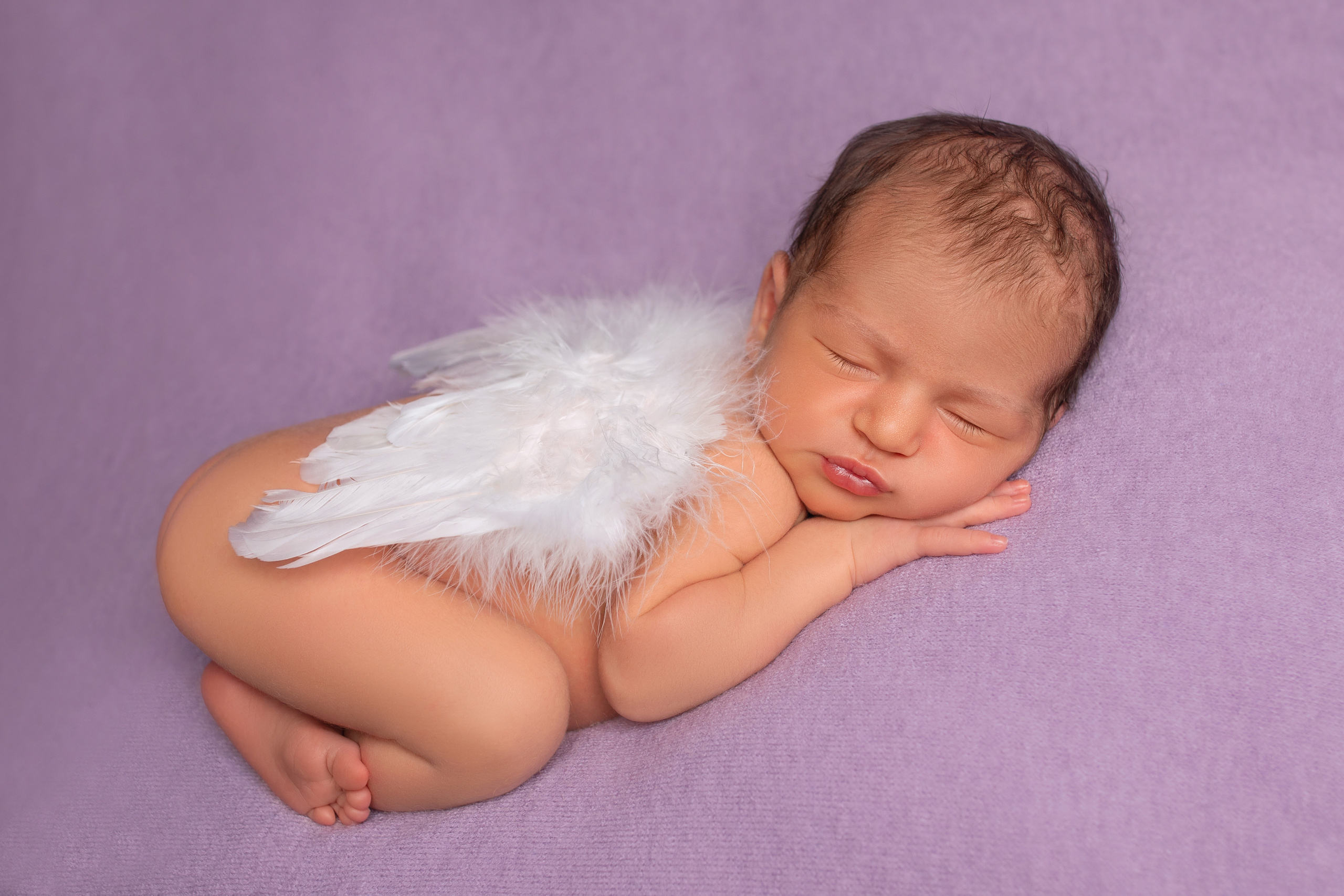 Фотосессия новорожденного Хабаровск, фотограф новорожденных Хабаровск newborn фотограф Хабаровск, фотосессия newborn Хабаровск,  фотосессия ньюборн Хабаровск