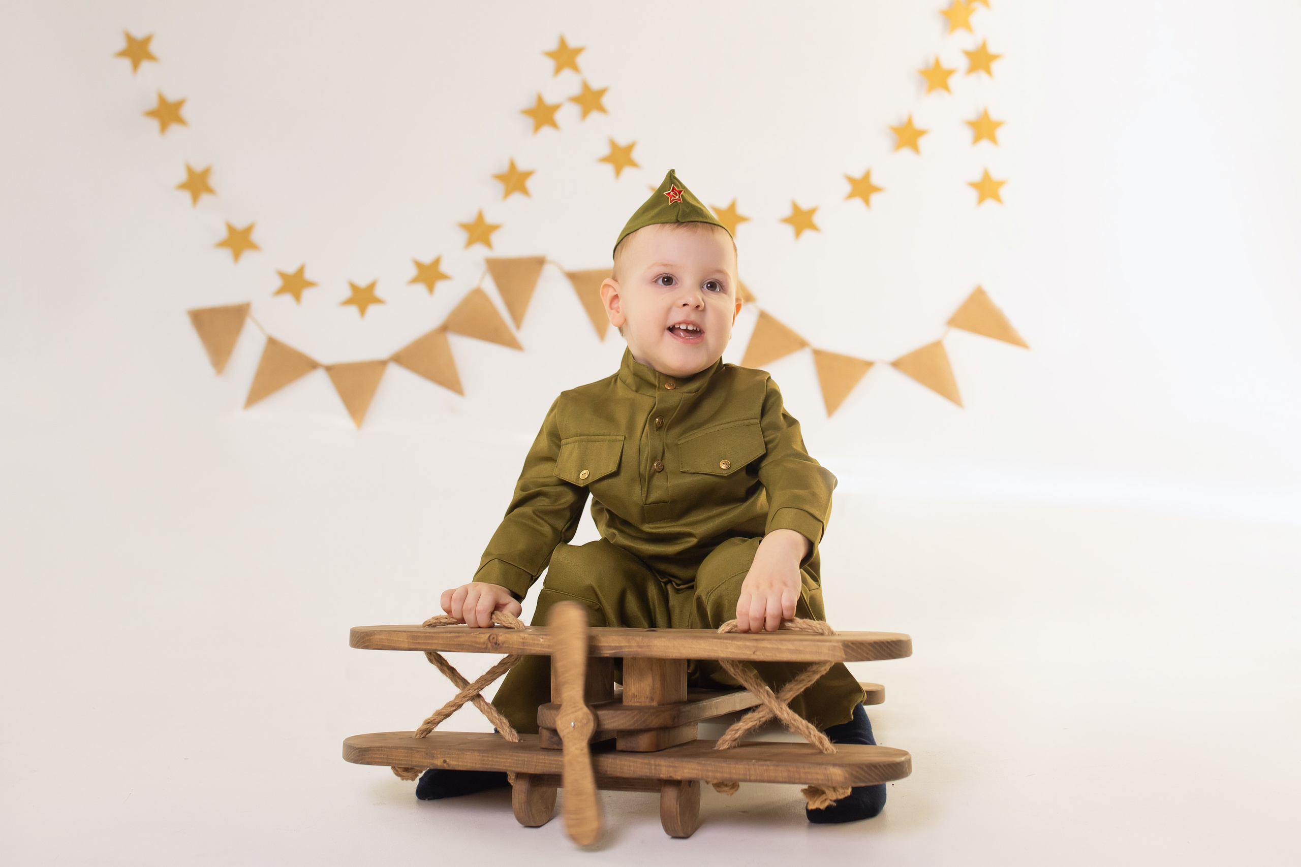 Детки до года. Фотограф новорожденных и беременности в Хабаровске Варвара Титаева