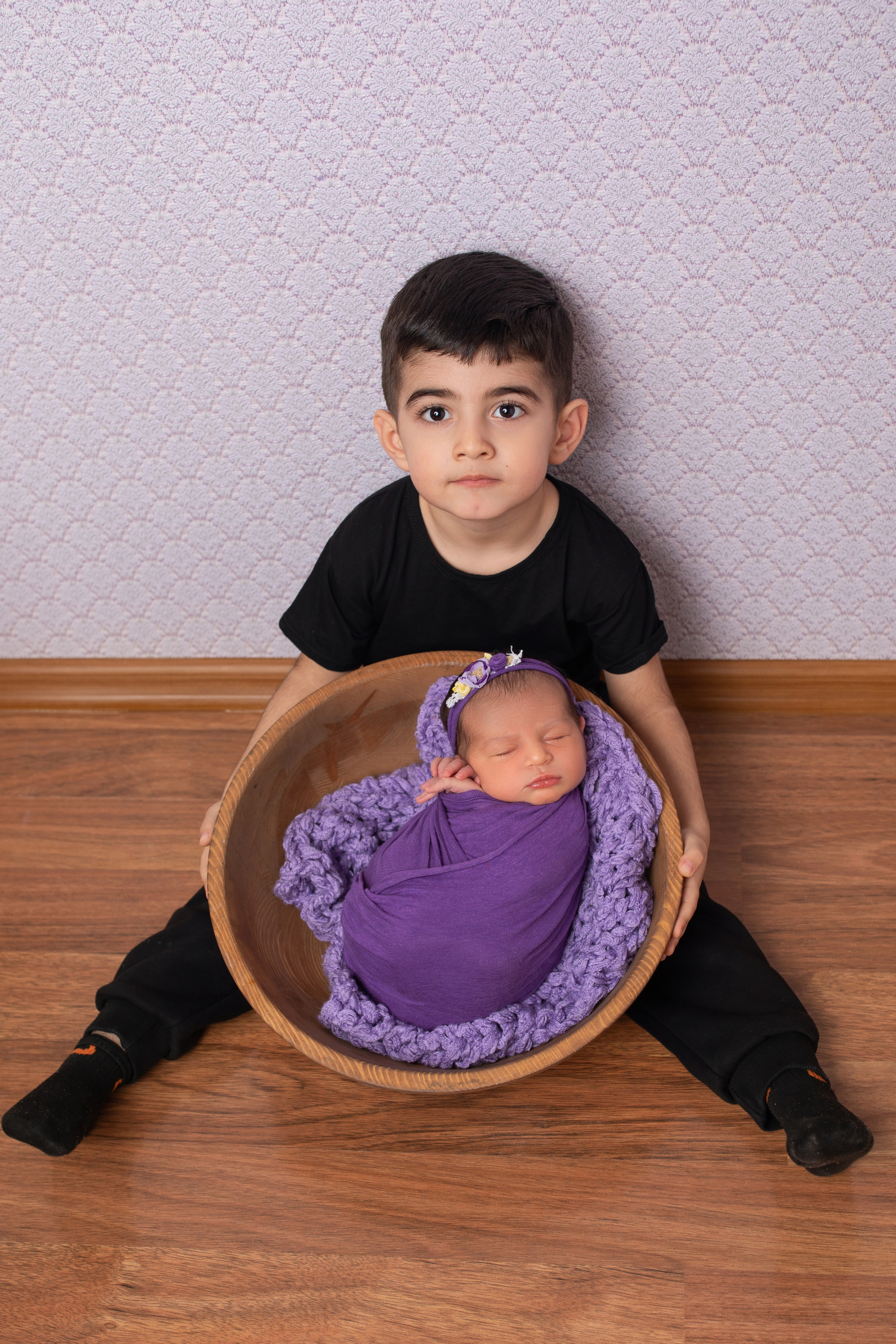 Фотосессия новорожденного Хабаровск, фотограф новорожденных Хабаровск newborn фотограф Хабаровск, фотосессия newborn Хабаровск,  фотосессия ньюборн Хабаровск