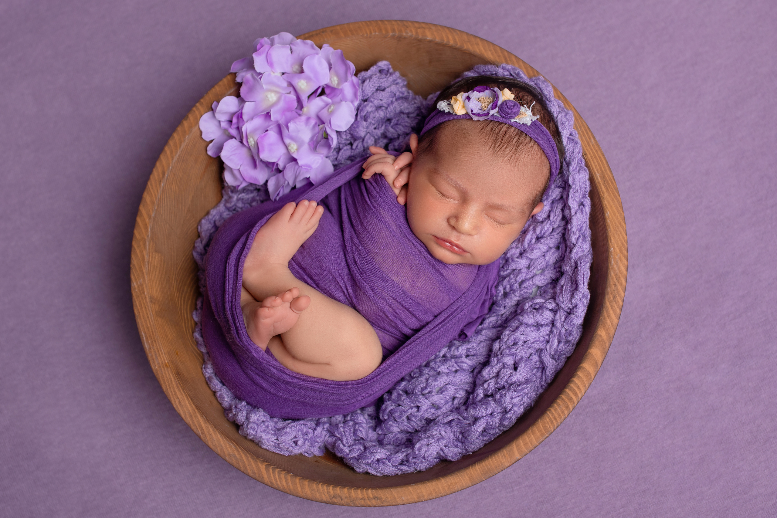 Фотосессия новорожденного Хабаровск, фотограф новорожденных Хабаровск newborn фотограф Хабаровск, фотосессия newborn Хабаровск,  фотосессия ньюборн Хабаровск