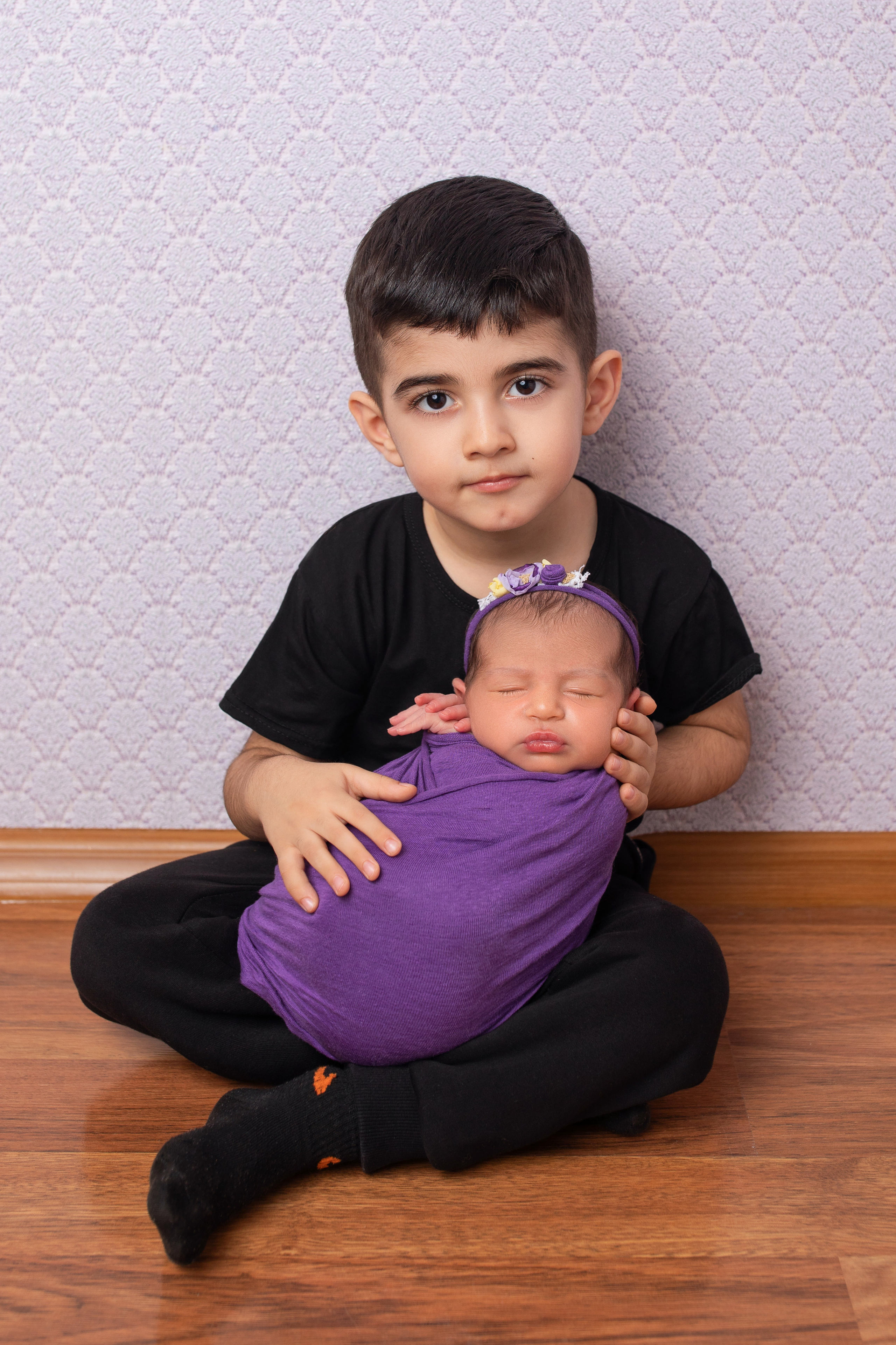 Фотосессия новорожденного Хабаровск, фотограф новорожденных Хабаровск newborn фотограф Хабаровск, фотосессия newborn Хабаровск,  фотосессия ньюборн Хабаровск