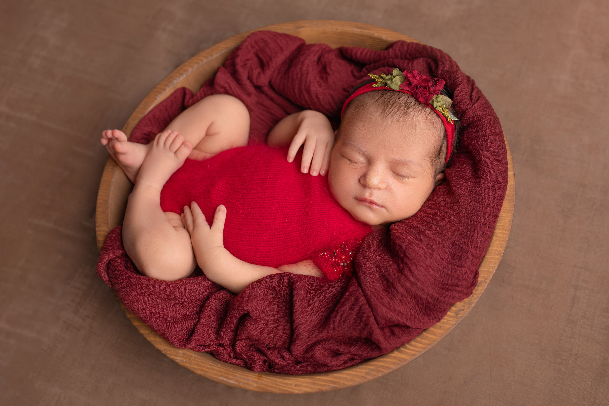 Фотосессия новорожденного Хабаровск, фотограф новорожденных Хабаровск newborn фотограф Хабаровск, фотосессия newborn Хабаровск,  фотосессия ньюборн Хабаровск, Лучший ньборн фотограф в Хабаровске, первый ньборн фотограф в Хабаровске, Лучший ньберн фотограф в Хабаровске. Лучший newborn фотограф в Хабаровске, ньберн фотограф в Хабаровске