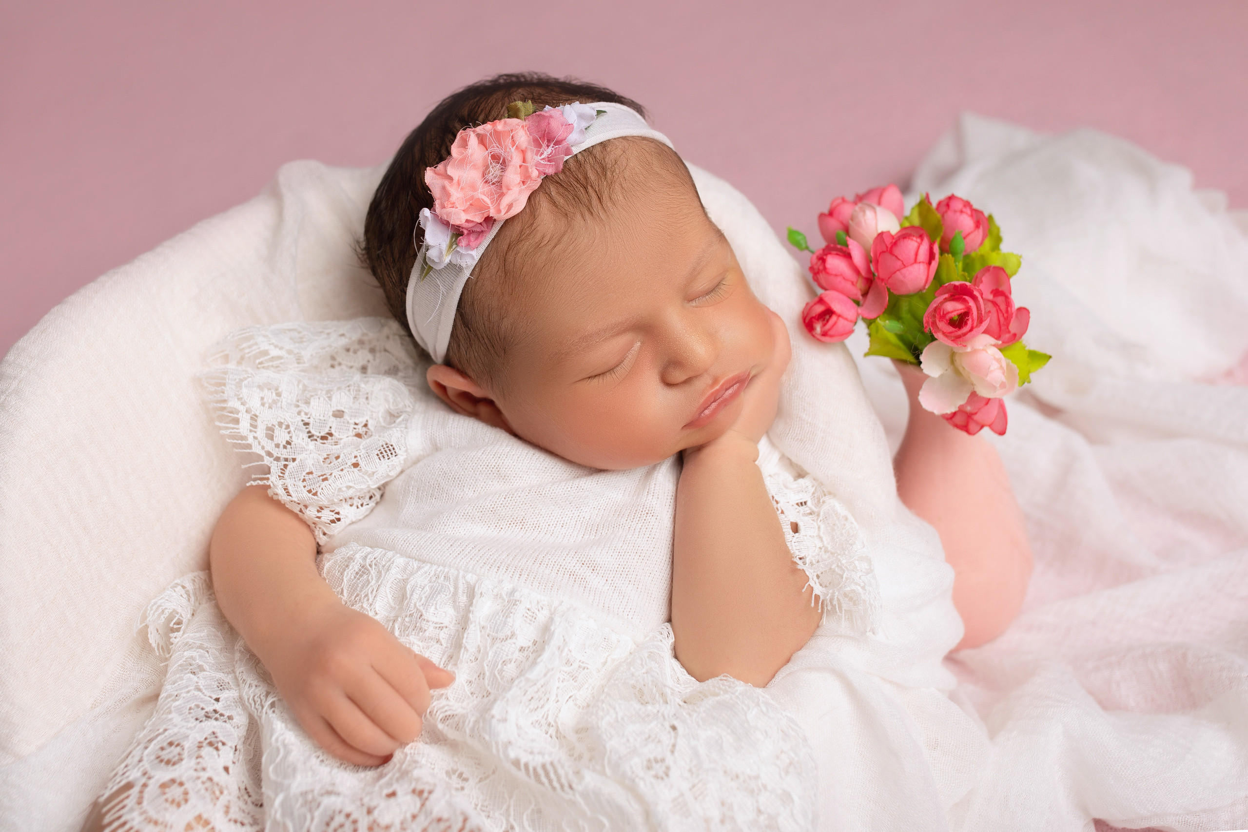 Фотосессия новорожденного Хабаровск, фотограф новорожденных Хабаровск newborn фотограф Хабаровск, фотосессия newborn Хабаровск,  фотосессия ньюборн Хабаровск