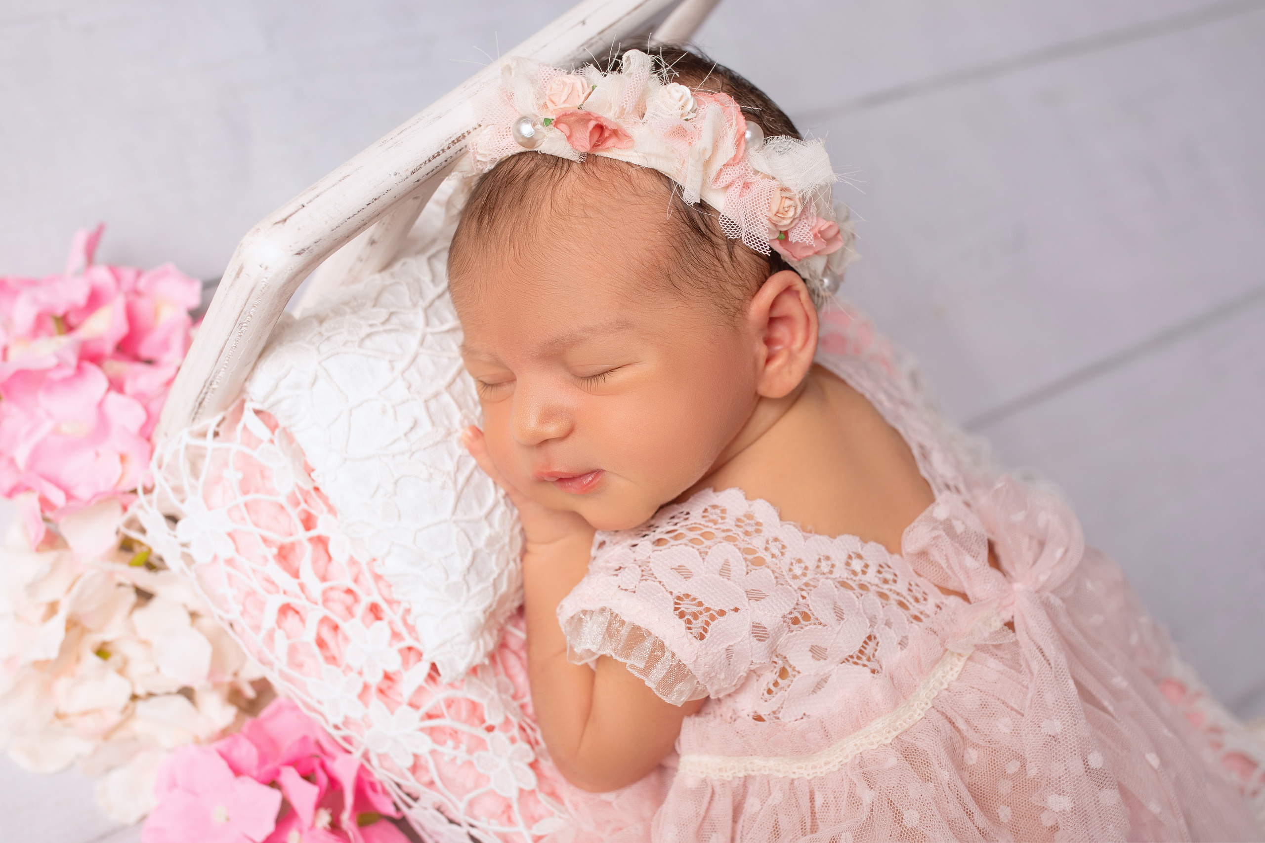 Фотосессия новорожденного Хабаровск, фотограф новорожденных Хабаровск newborn фотограф Хабаровск, фотосессия newborn Хабаровск,  фотосессия ньюборн Хабаровск