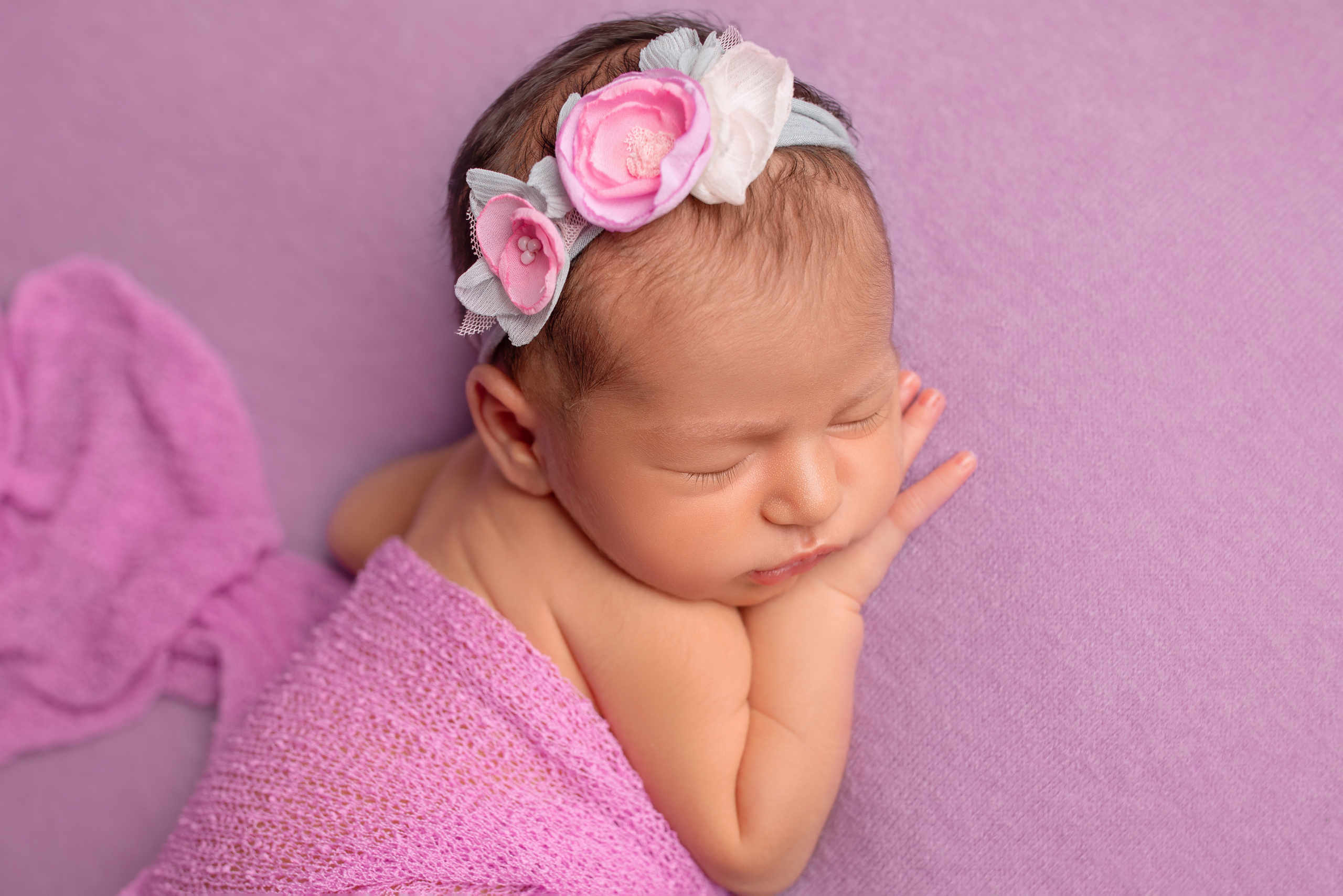 Фотосессия новорожденного Хабаровск, фотограф новорожденных Хабаровск newborn фотограф Хабаровск, фотосессия newborn Хабаровск,  фотосессия ньюборн Хабаровск