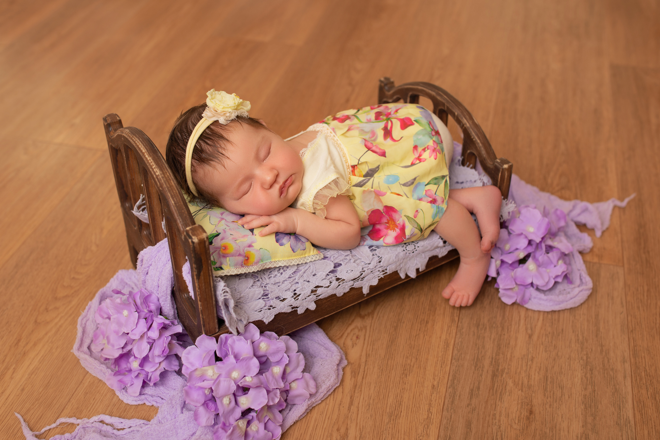 Фотосъемка младенцев Хабаровск, фотосессия новорожденных Хабаровск, фотосессия newborn Хабаровск
