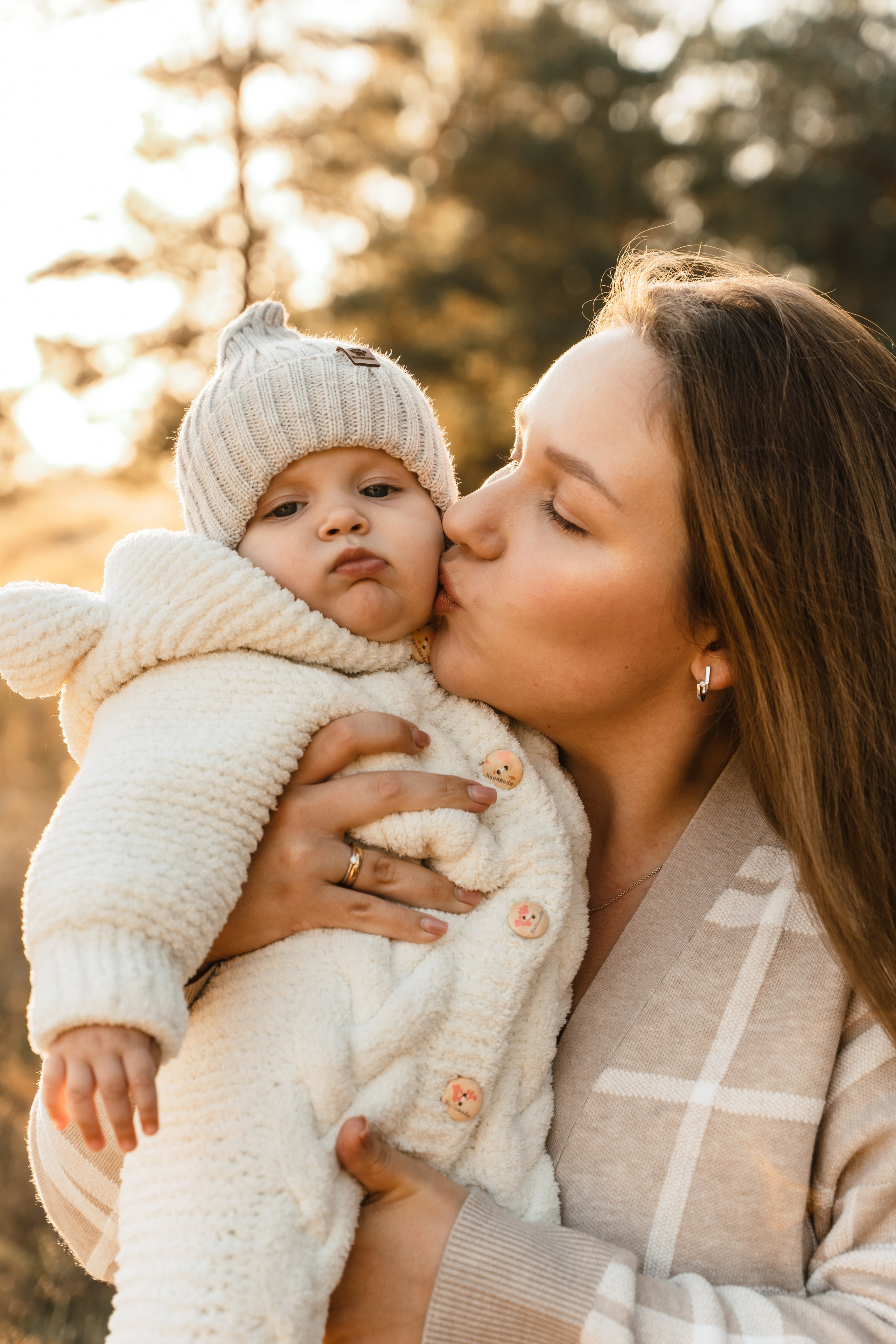 Мира. Ваш личный фотограф в Волгограде и области