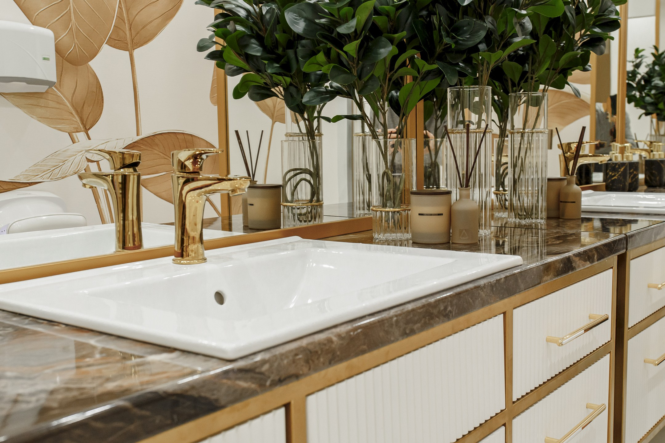 Beauti salon. Репортажный фотограф в Алмате Чумаков Георгий