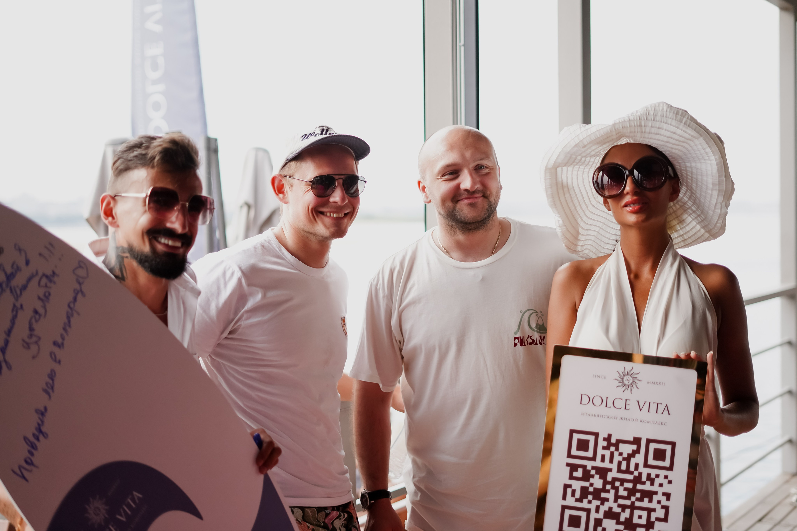 Surf. Фотограф Валерия Крахмалева