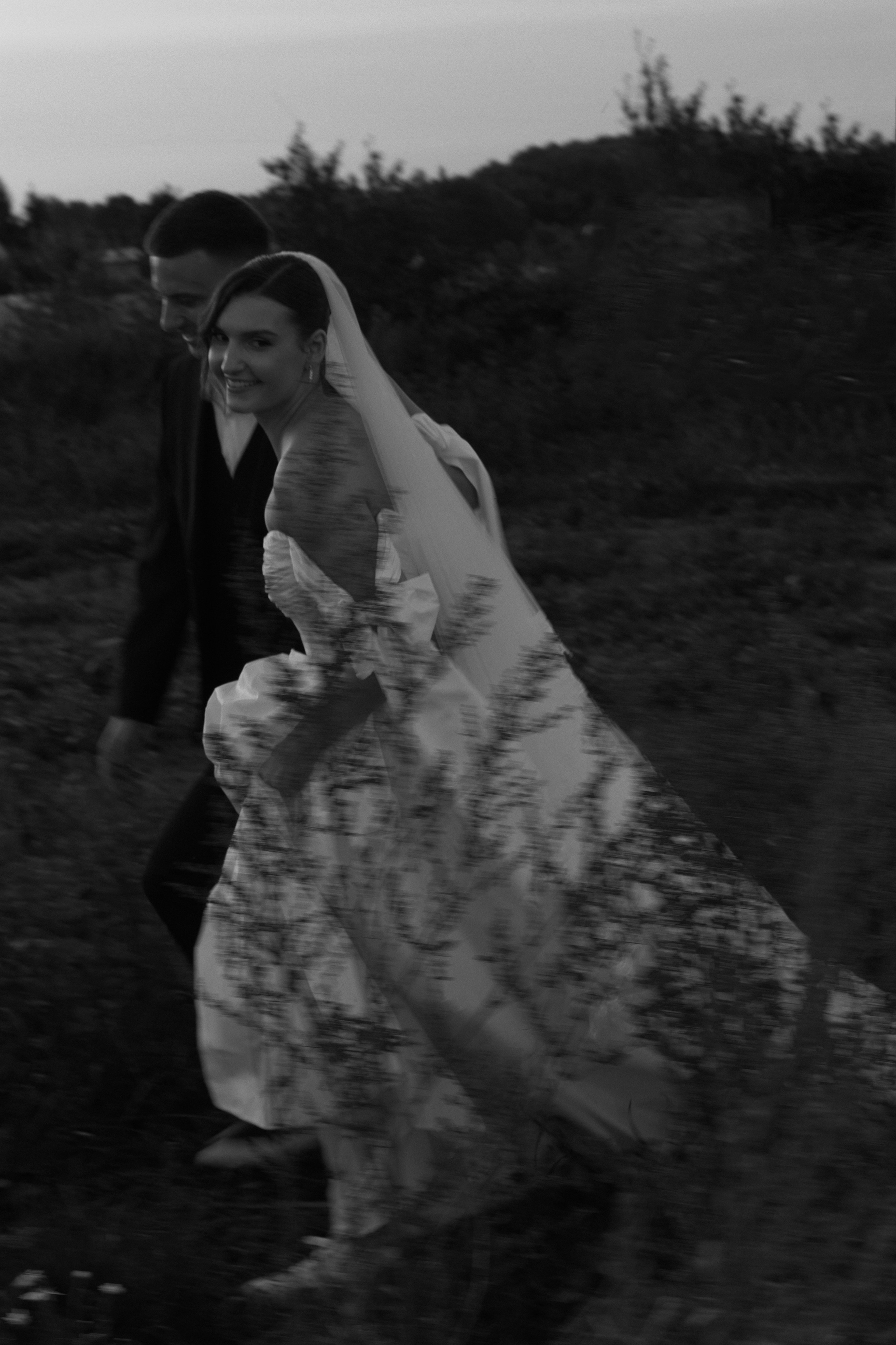 Alina & Vlad, Grand Chalet. Свадебный фотограф Кристина Винокурова