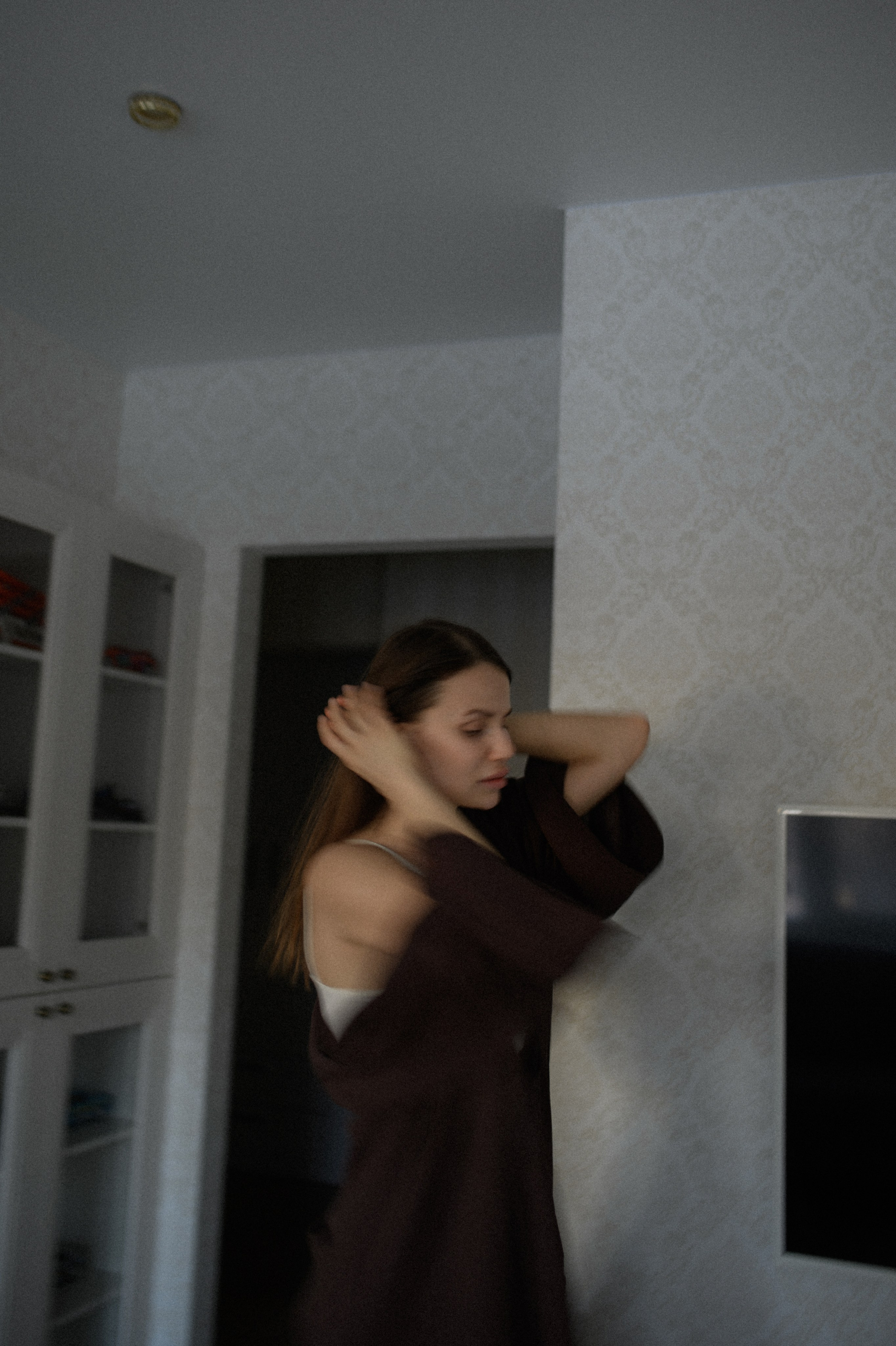 Ирина. Www.ostermiller.ru