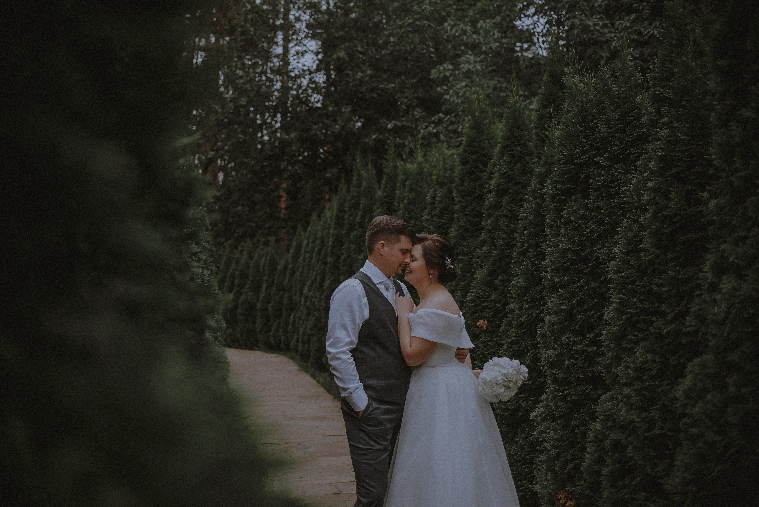 Love.com: Главная страница нашего счастья. Свадебный и семейный фотограф в Москве Сажина Кристина КиМ. Свадебный оператор в Москве Сажин Максим