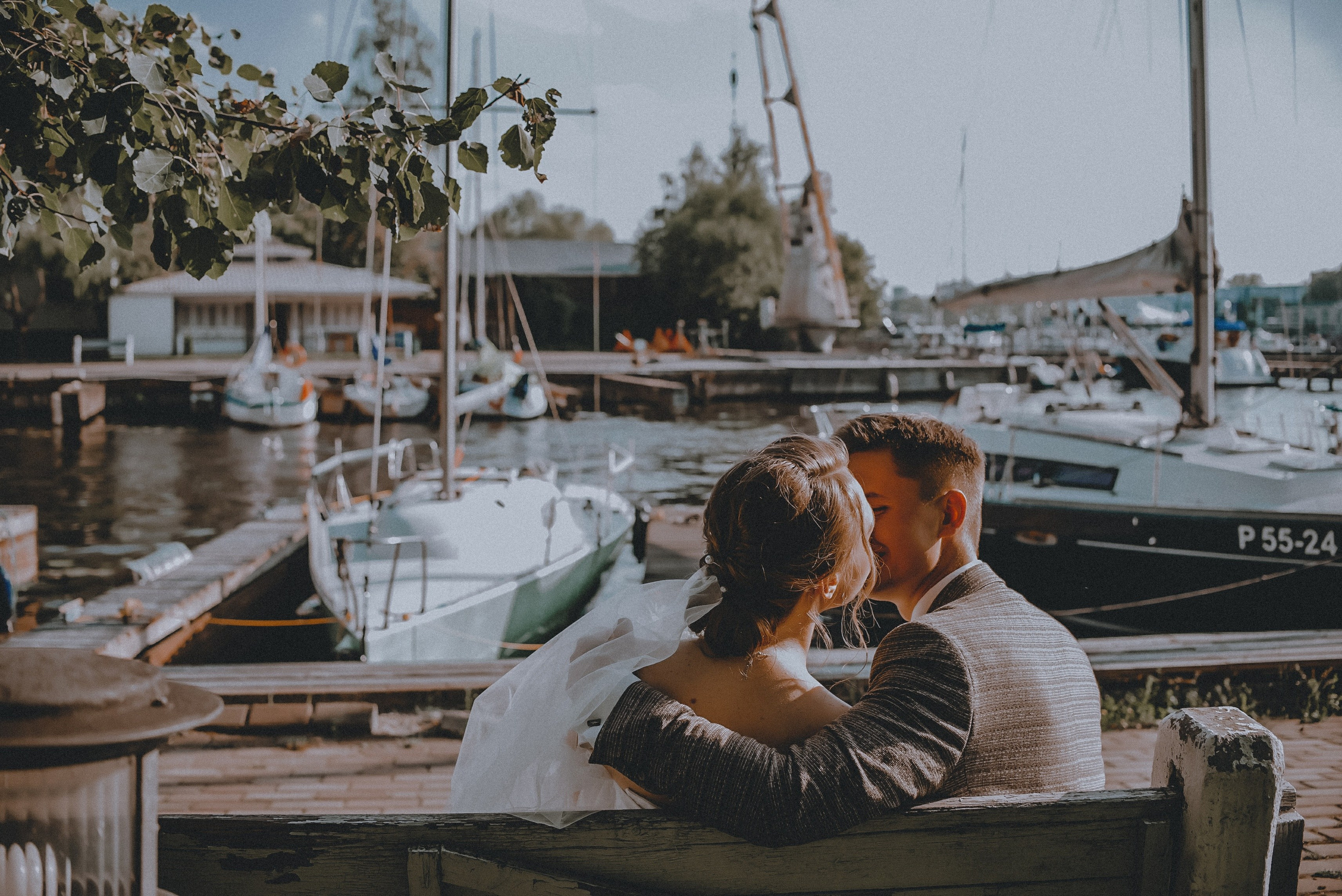 Love.Season: Первый сезон навсегда!. Свадебный и семейный фотограф в Москве Сажина Кристина КиМ. Свадебный оператор в Москве Сажин Максим