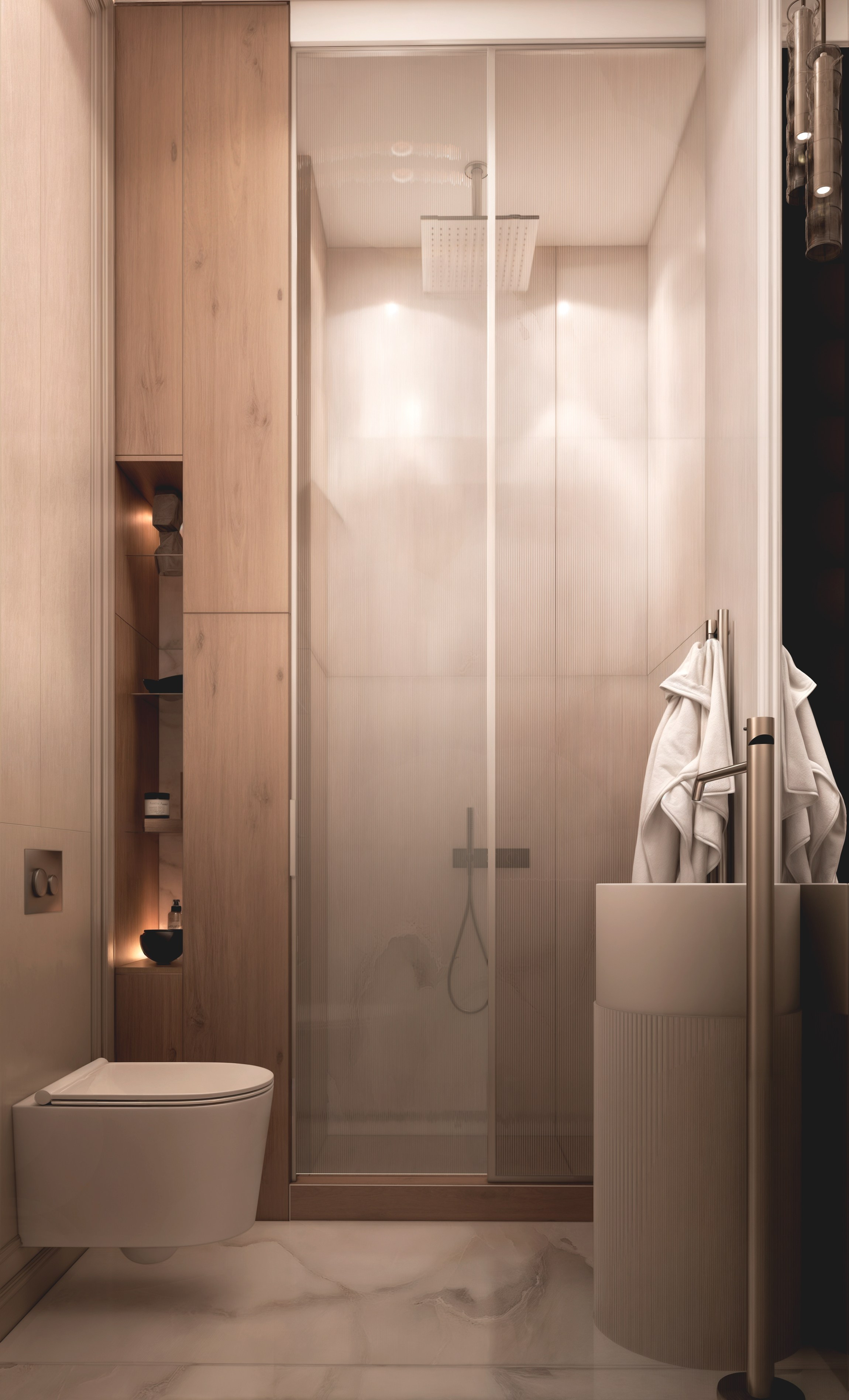 ЖК «Столица». Главная