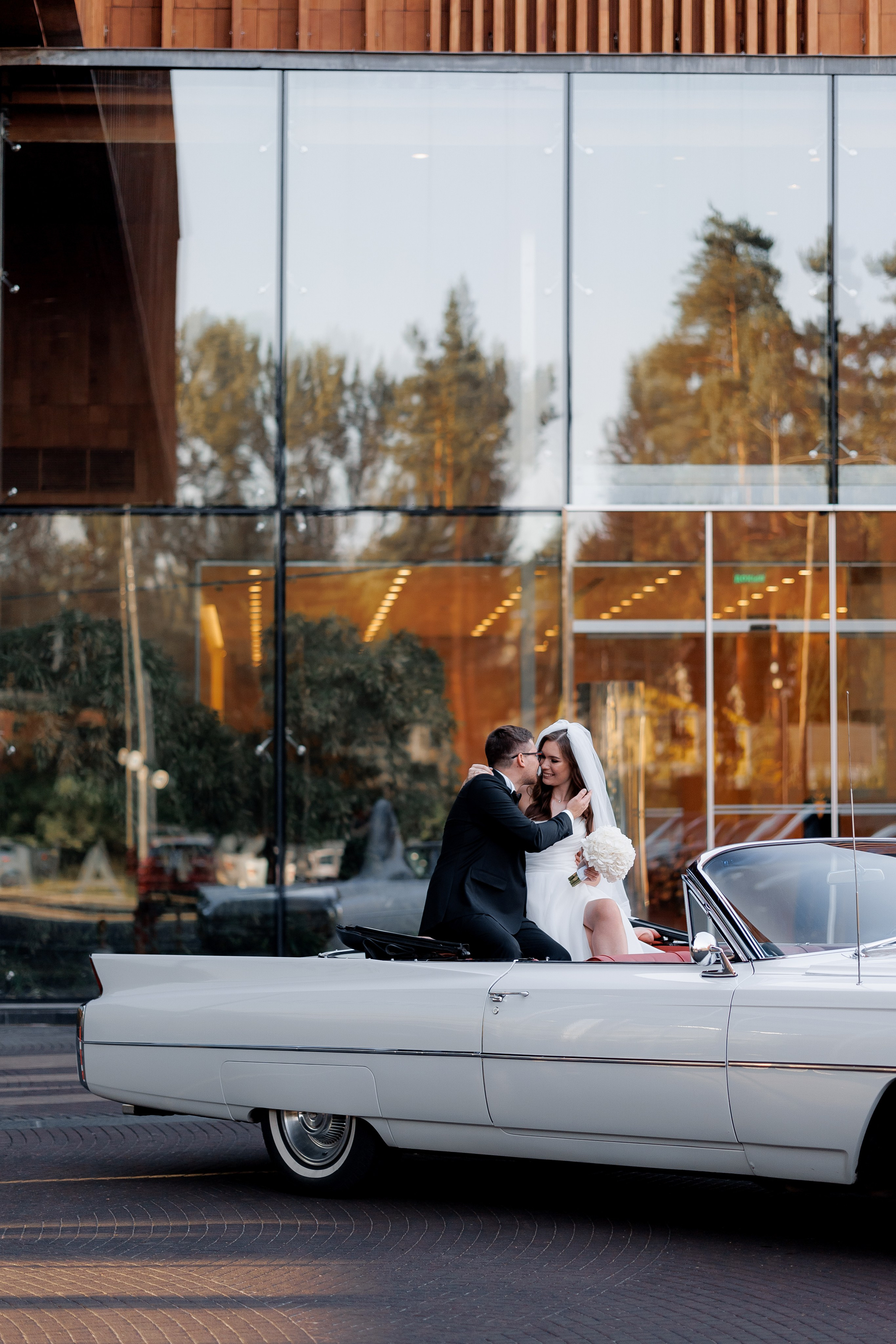 Wedding Day. LEONTEVA_ANASTASIA