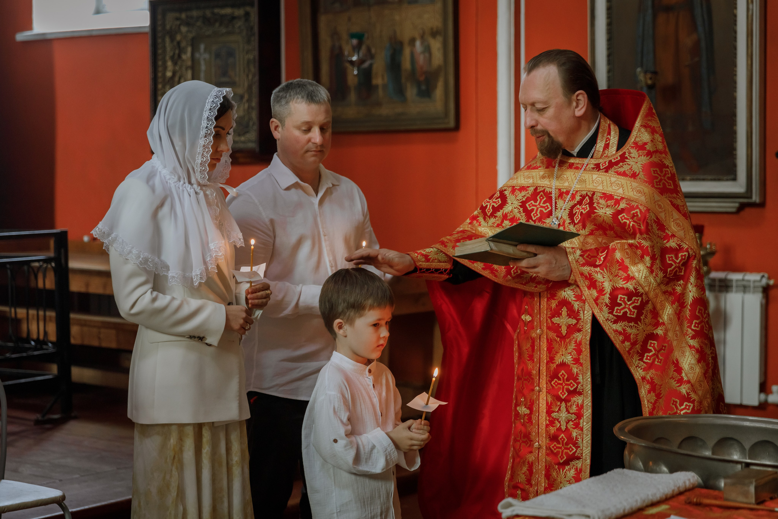 Ополье. Свадебный фотограф, крещение, венчание СПБ, Белгород Анна Коршунова