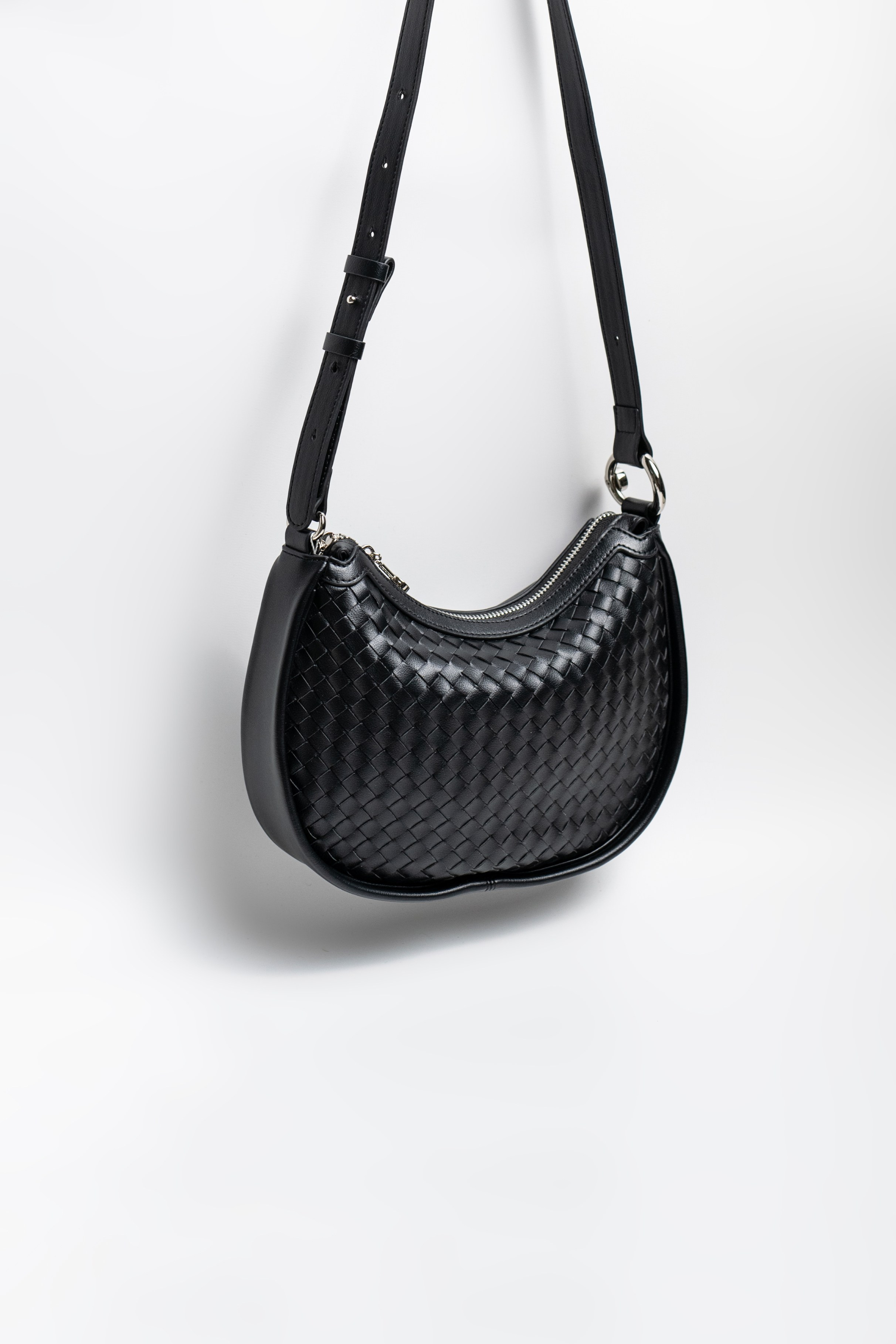 Nasty. Свадебный и семейный фотограф Алиса Полякова |Старый Оскол | Воронеж